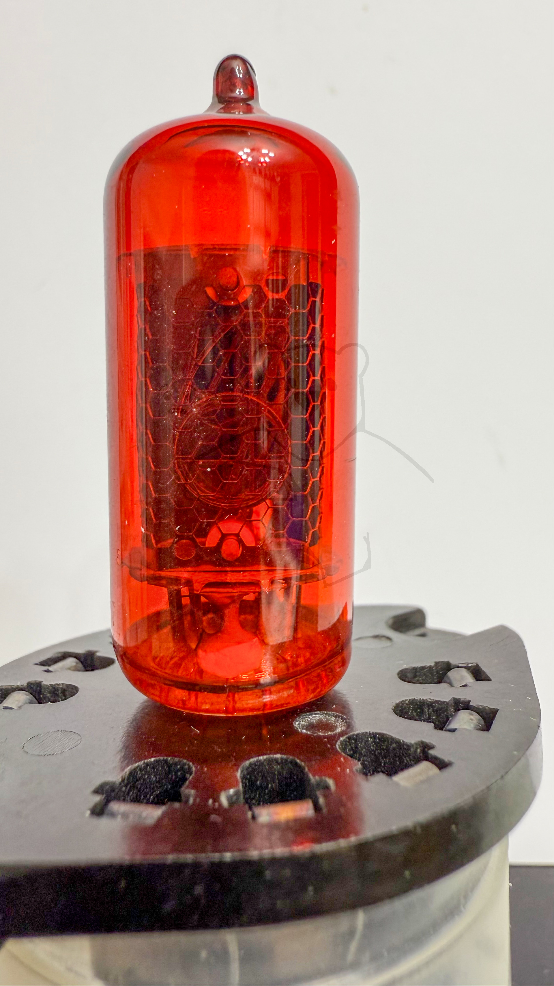 Röhre ZM1080 #7722 Bild 1