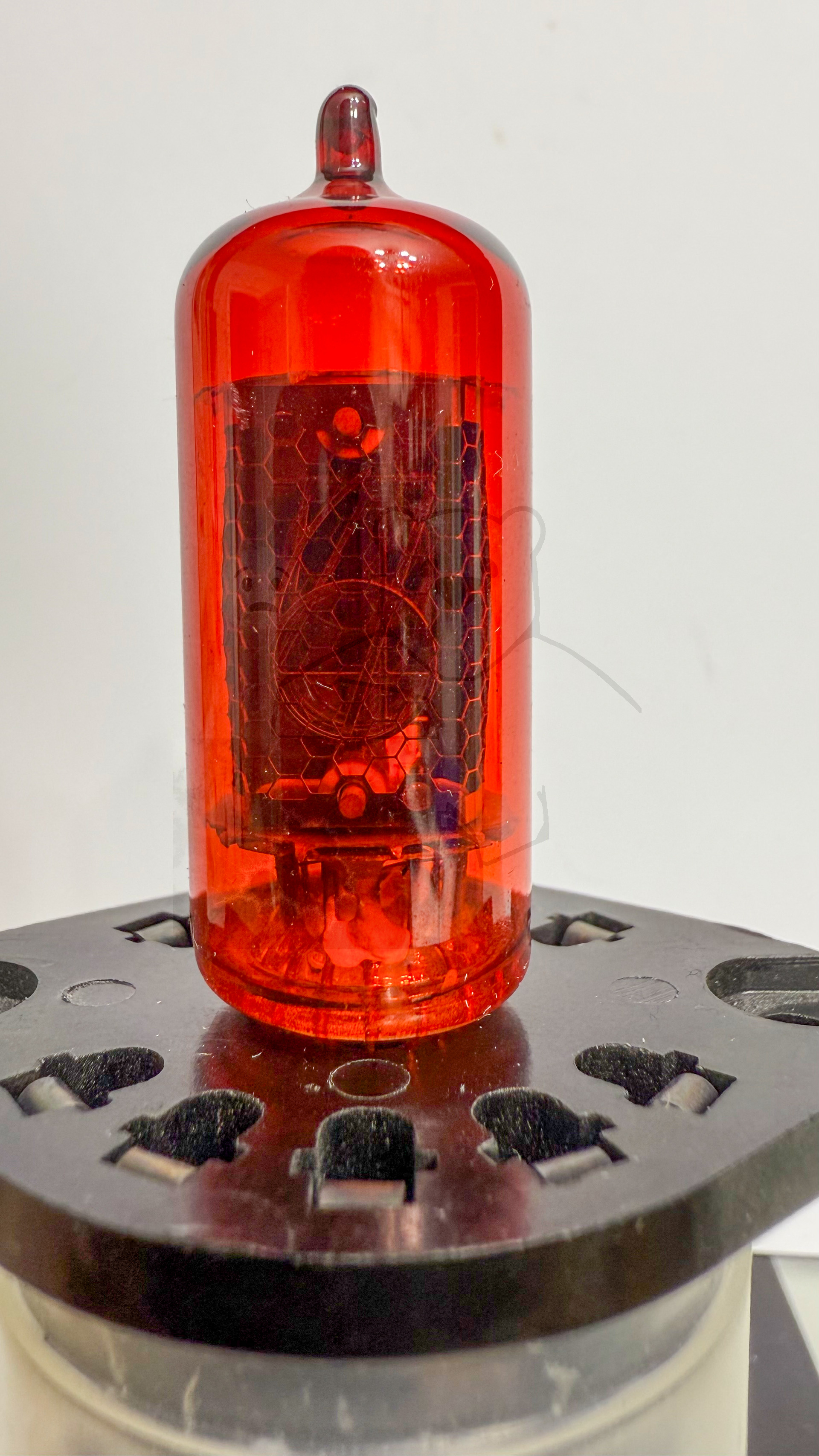 Röhre ZM1080 #7723 Bild 1