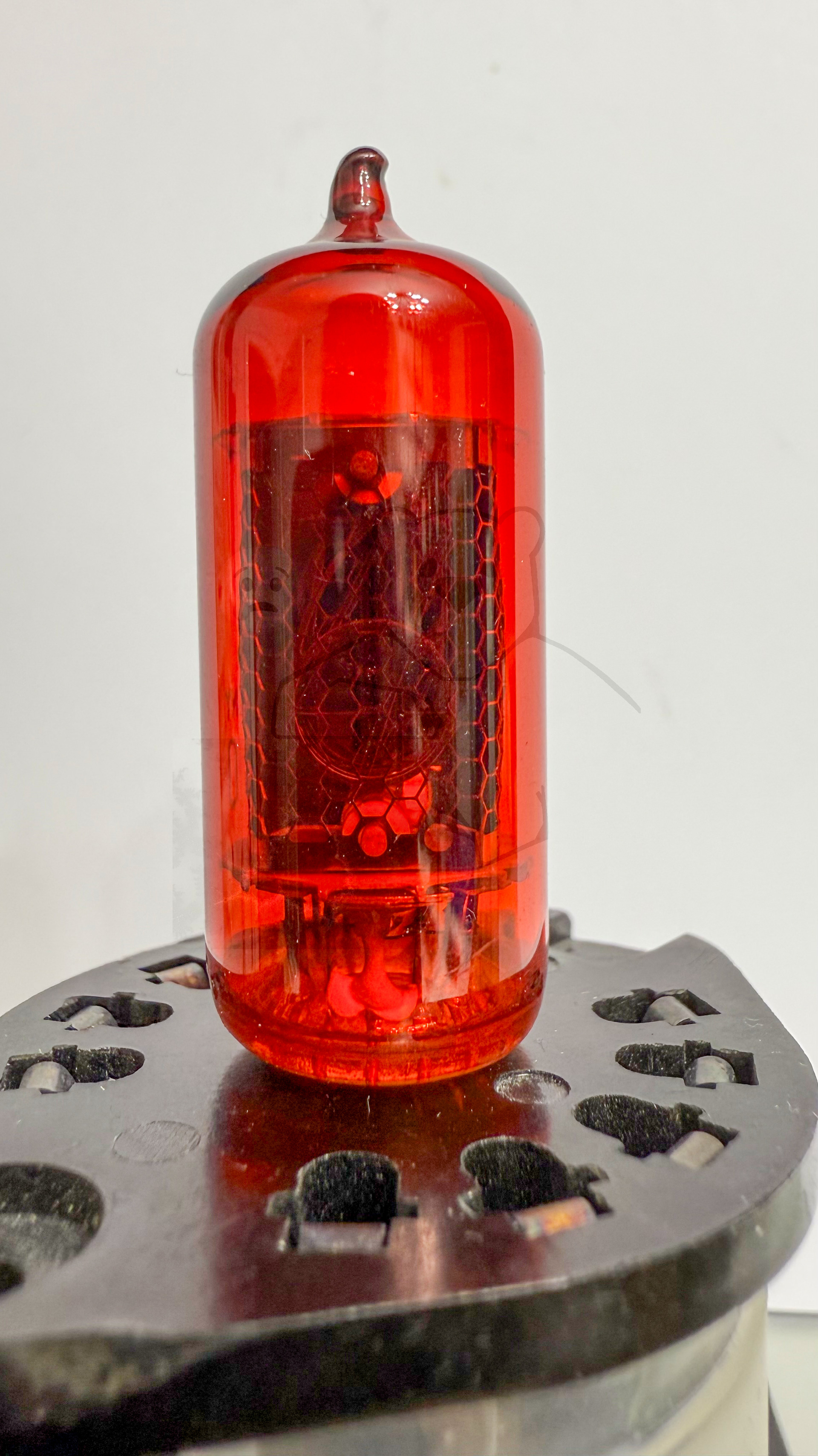 Röhre ZM1080 #7726 Bild 1