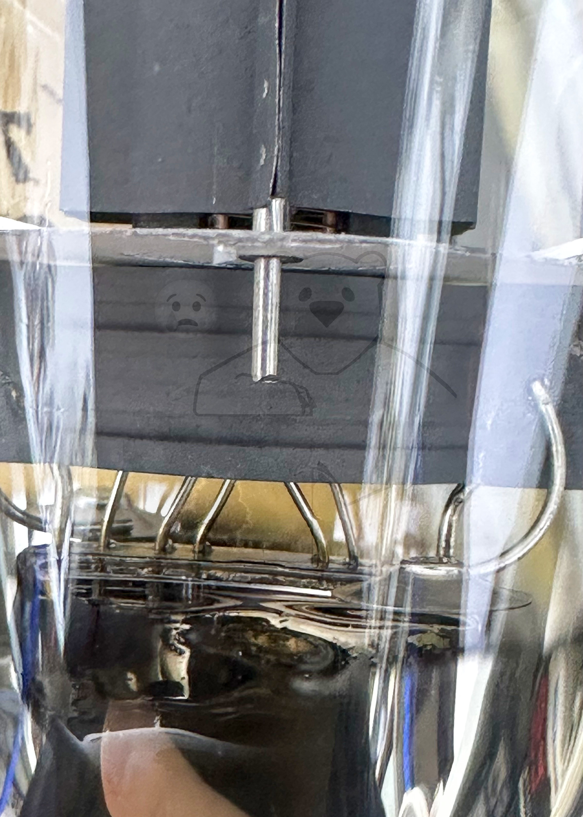 Röhre Г-807 #6344 807 Bild 5