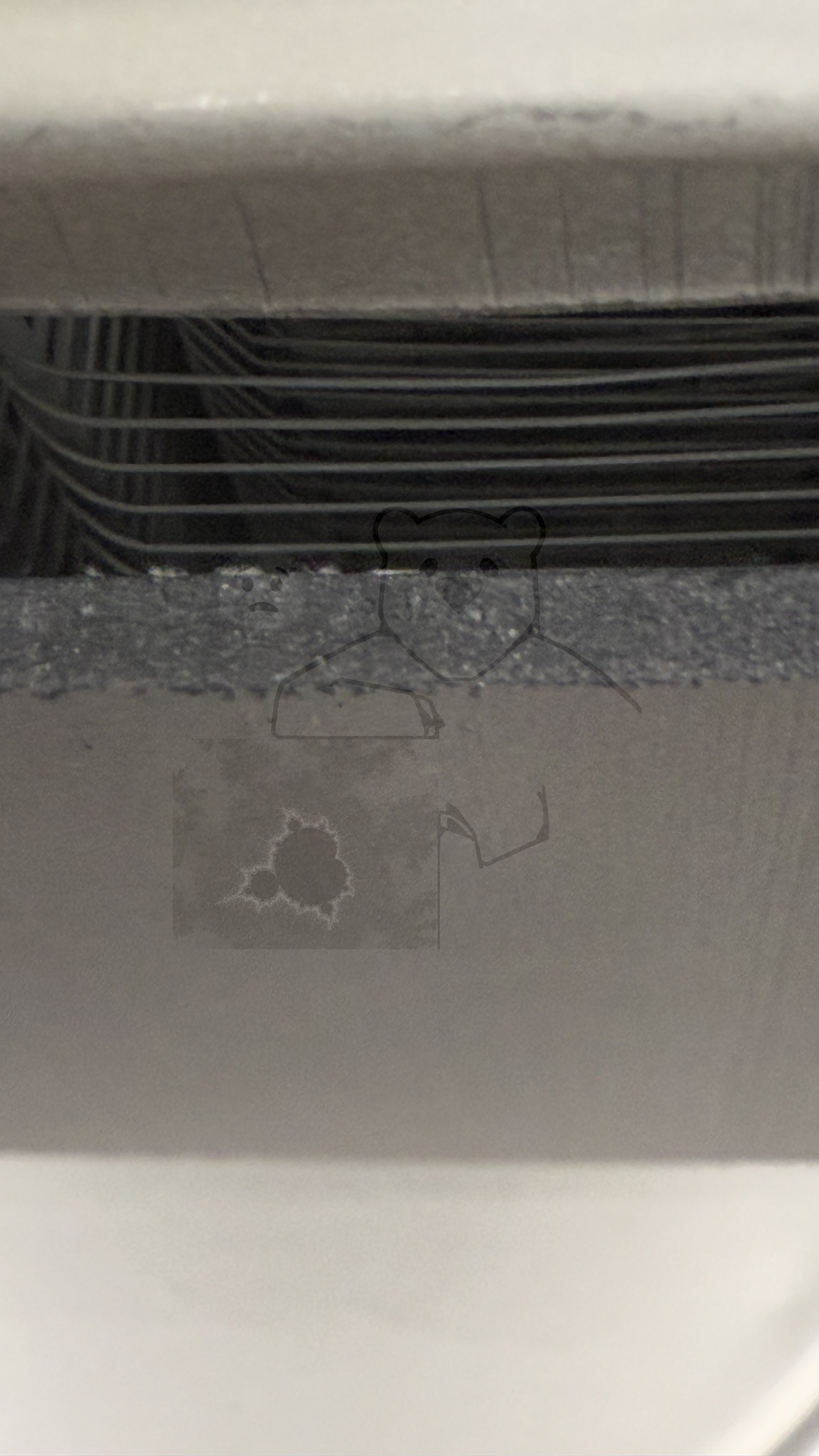 Röhre ГУ-81 #3440 GU-81 Bild 19