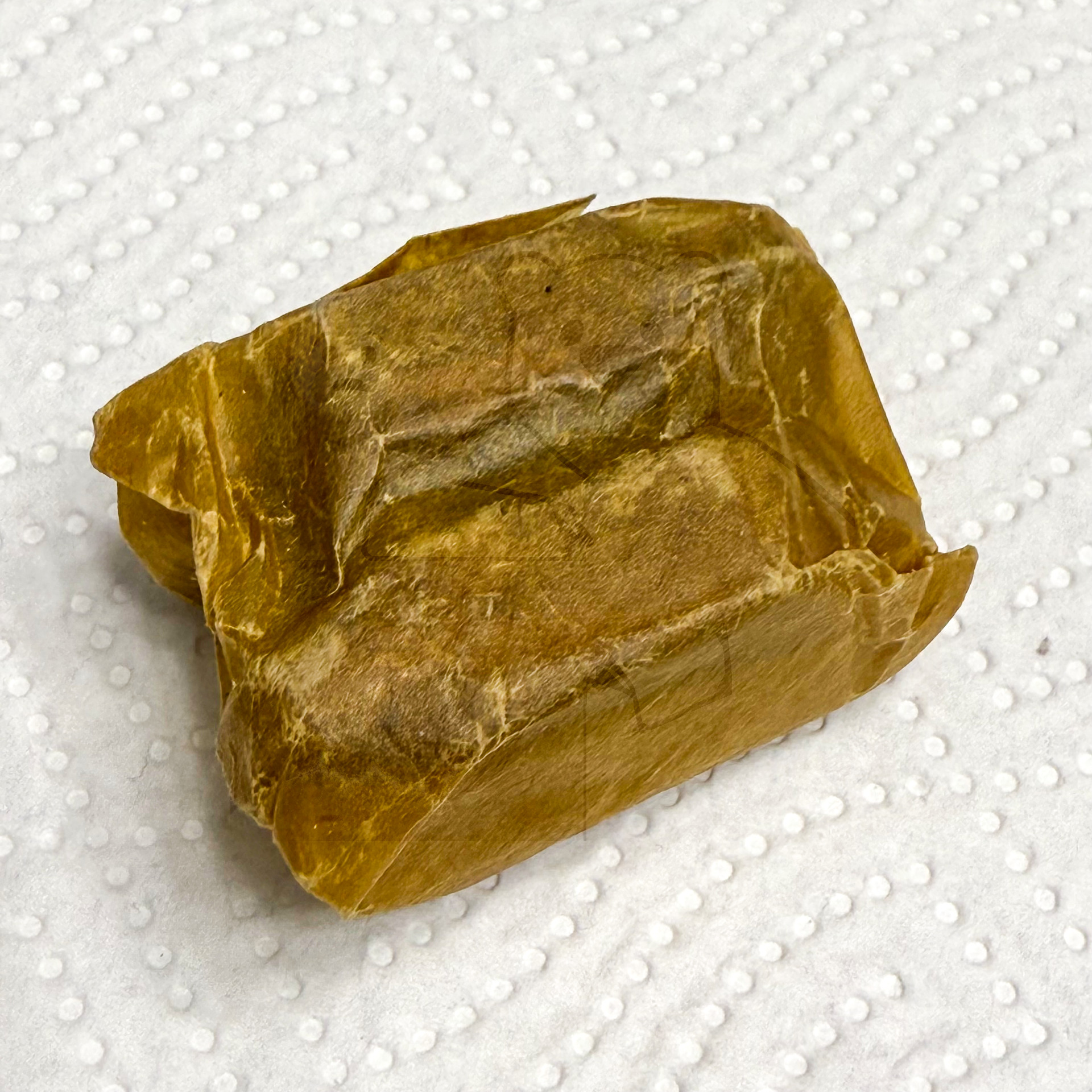 Röhre ИН-12А Fassung Bild 1