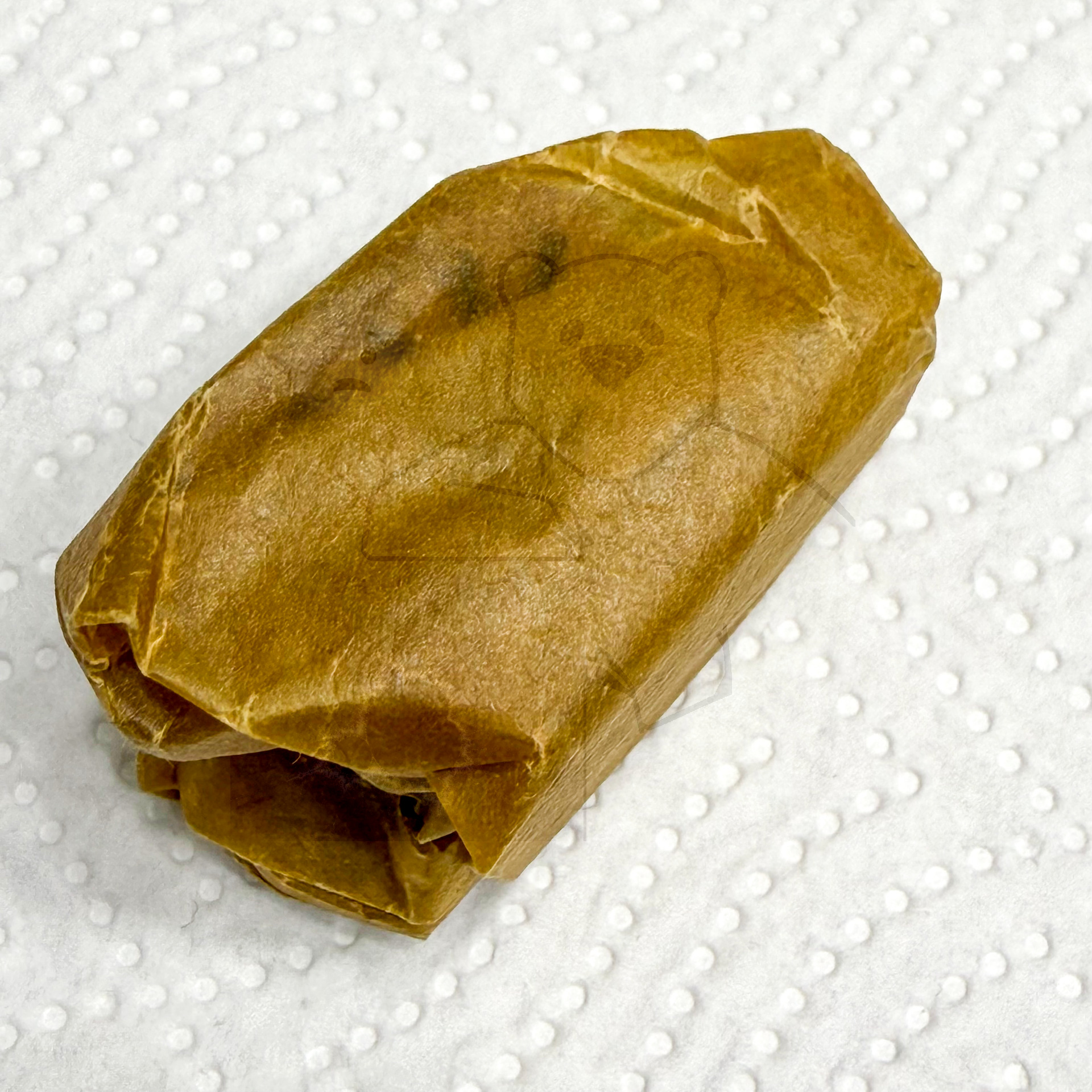 Röhre ИН-12А Fassung Bild 2