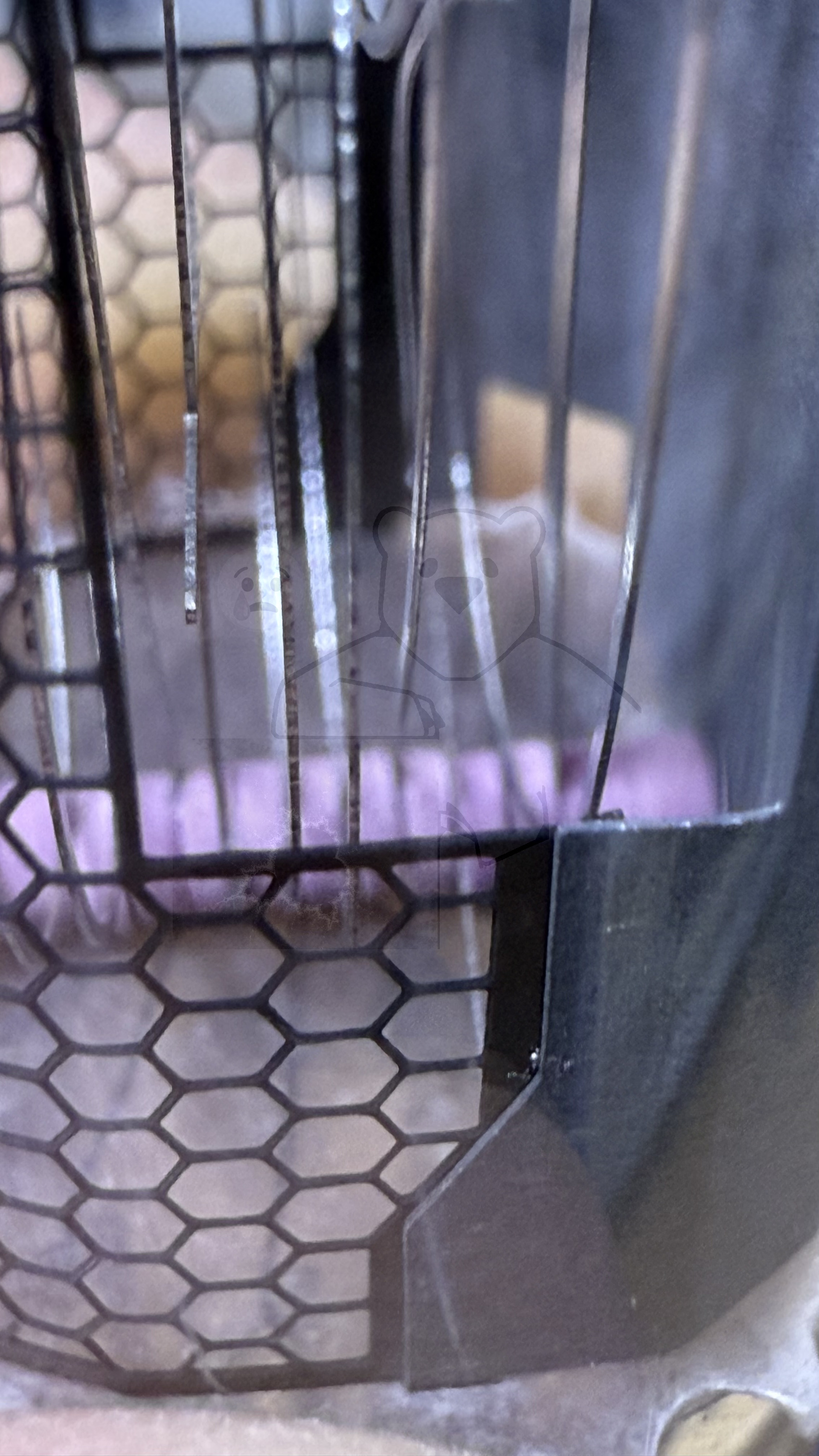 Röhre ИН-18 IN-18 #3539 Bild 11