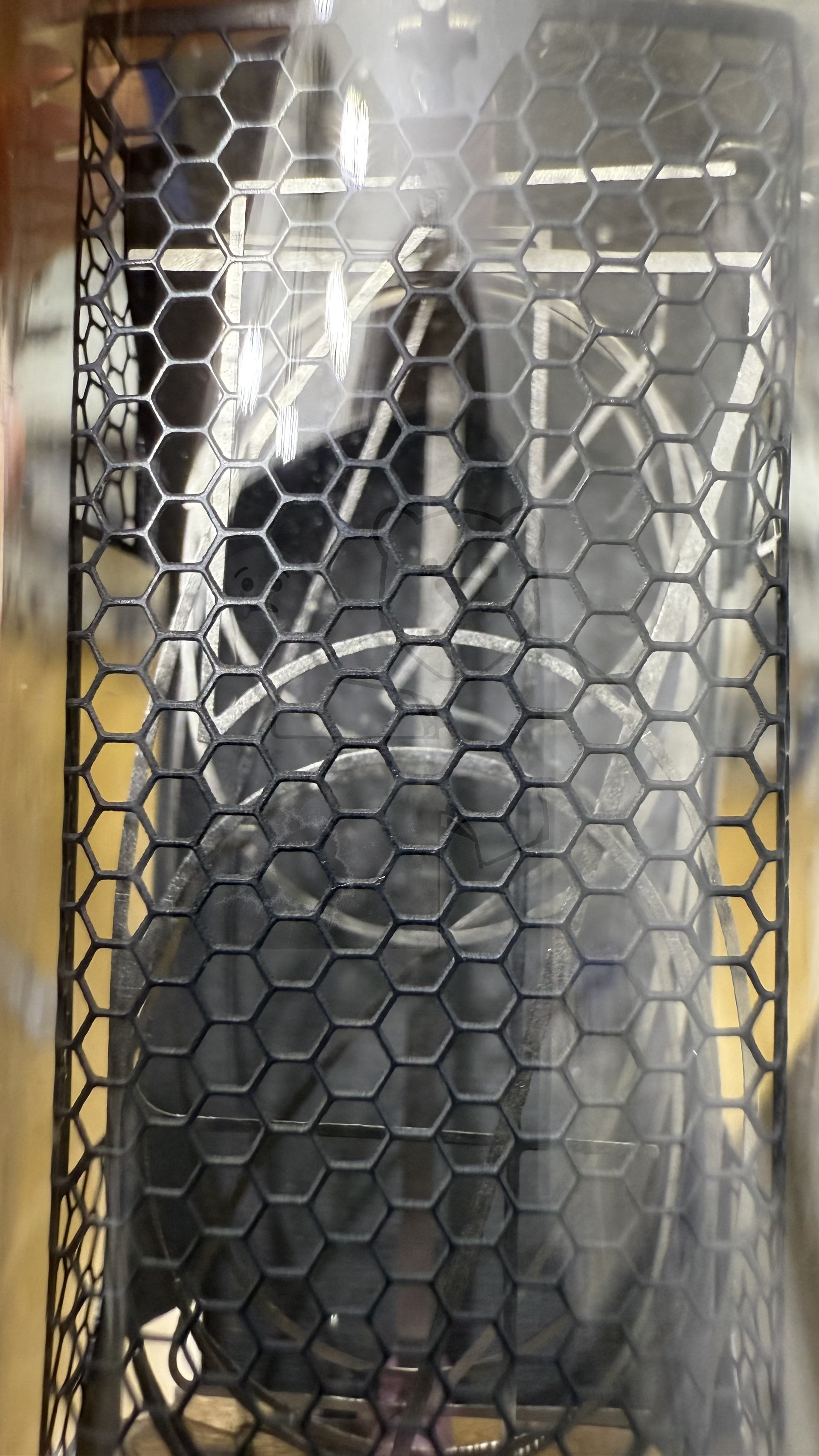 Röhre ИН-18 IN-18 #3539 Bild 14