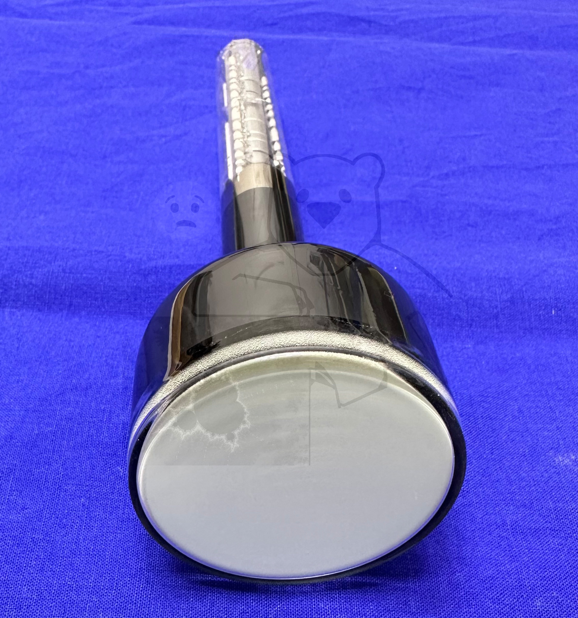 Röhre ЛН-14К #6000 Bild 19