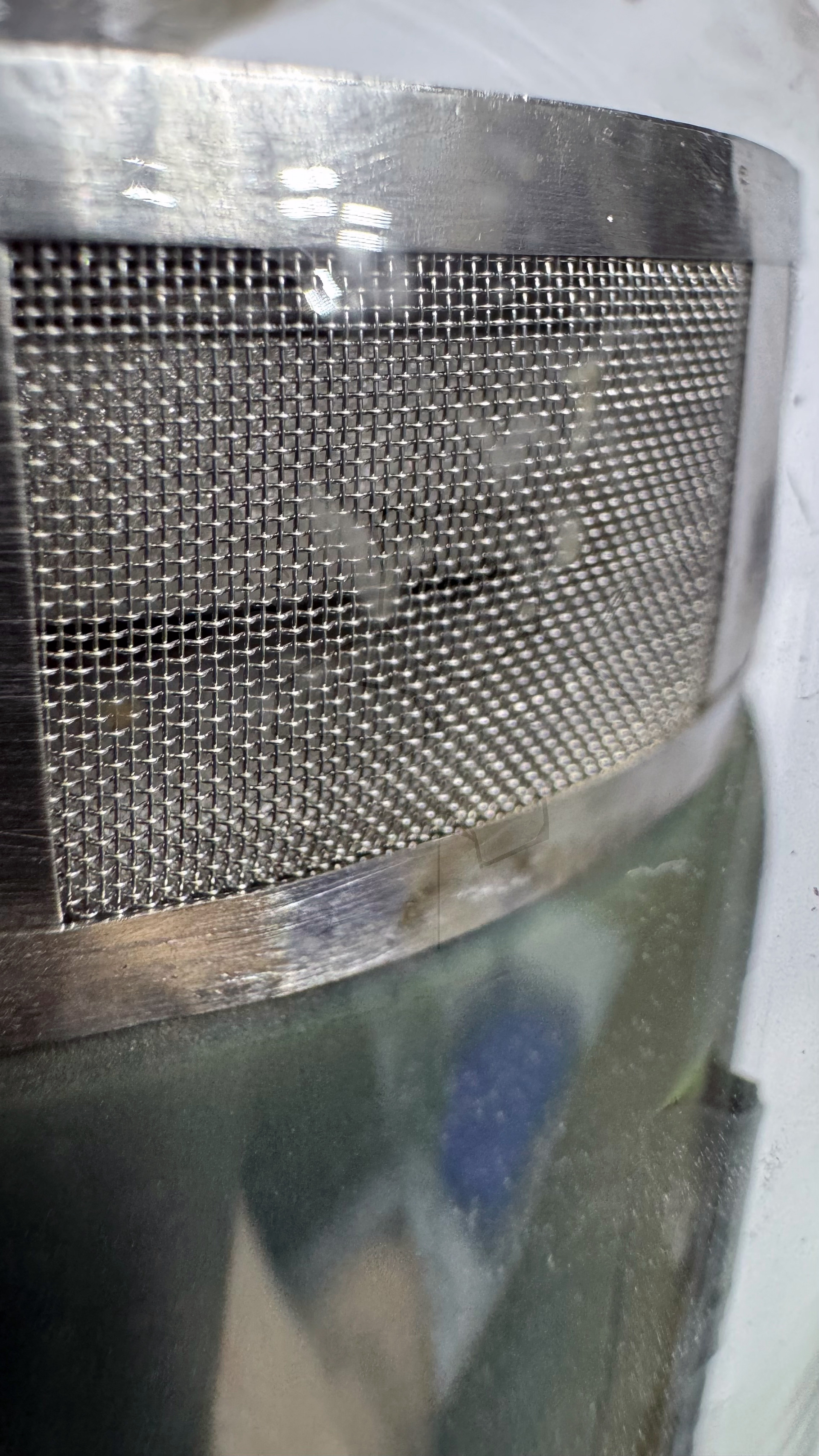 Röhre ТГИ2-400-16 #8024 Bild 10