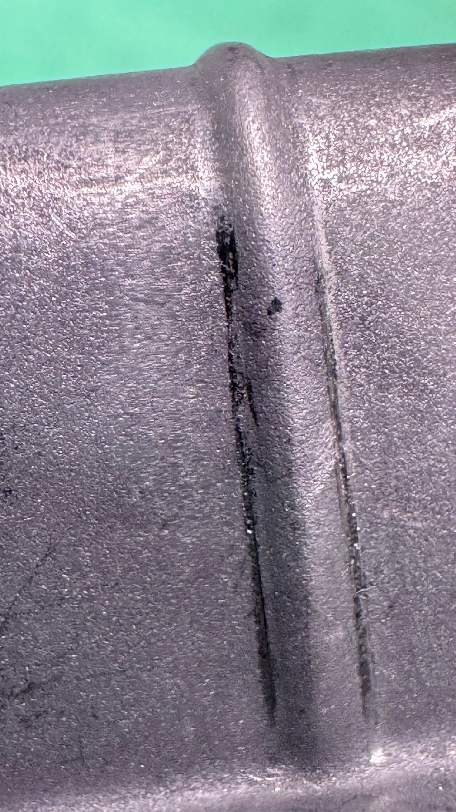 Röhre УО-186 #6648 Bild 16