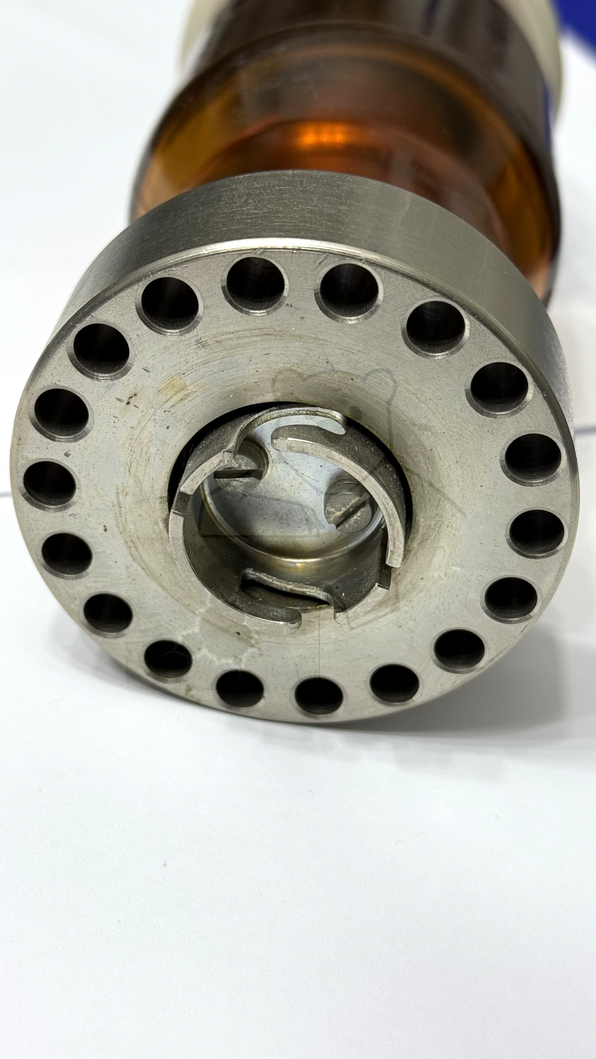 Roentgenroehre 9421-07102022 Bild 8
