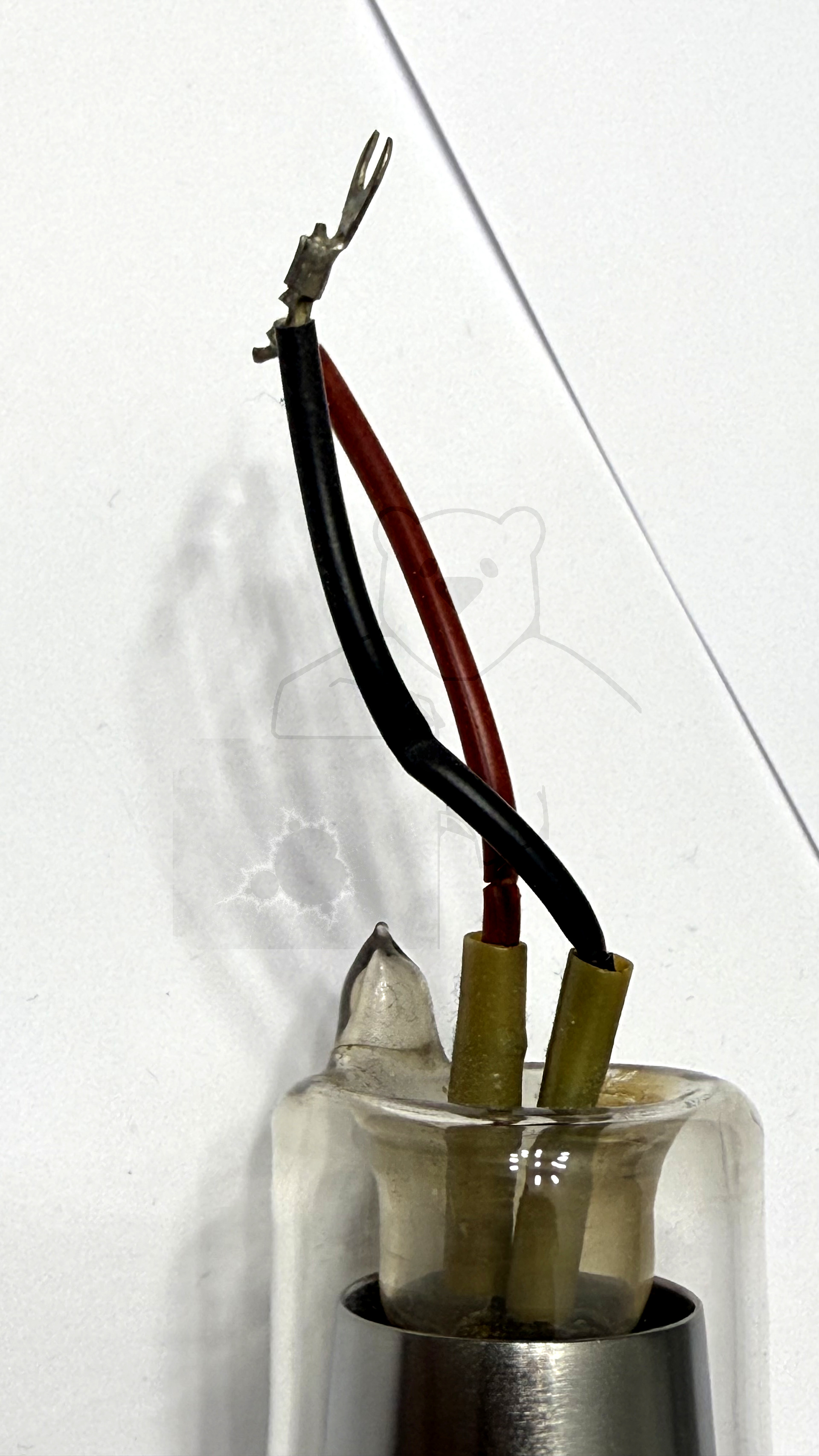 Roentgenroehre DE101-18oe Bild 21