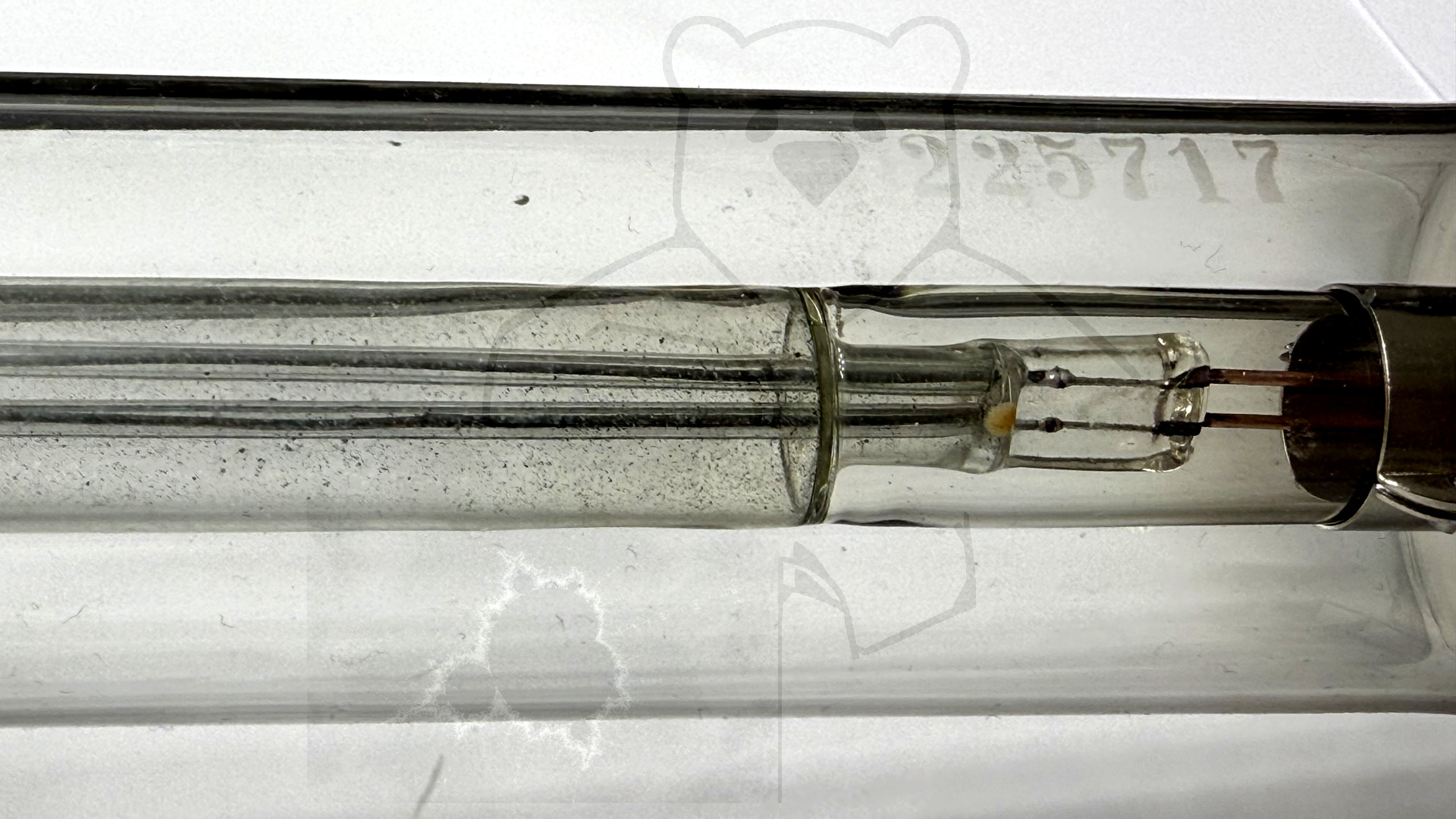 Roentgenroehre Diagnostik I Bild 11