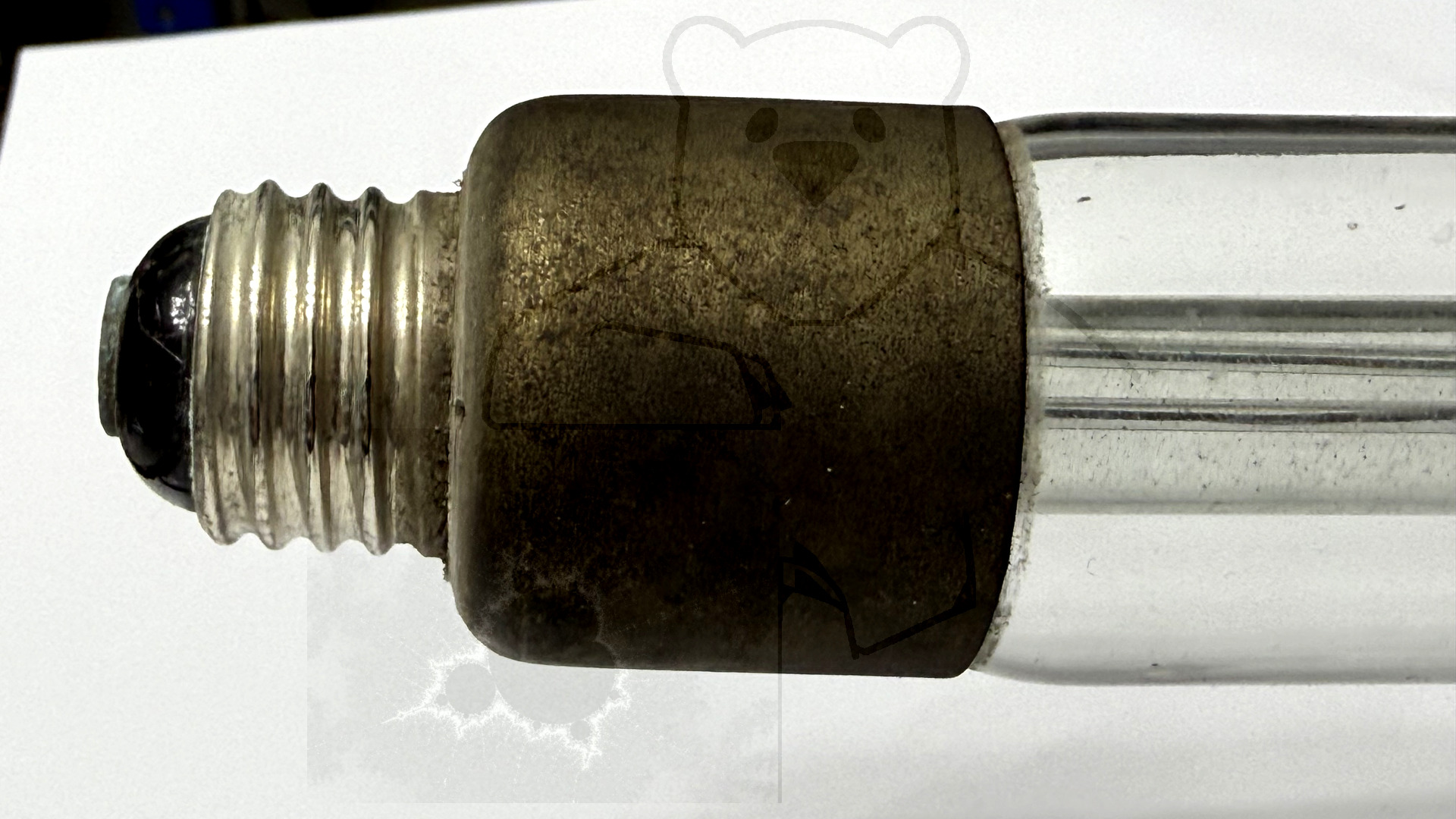 Roentgenroehre Diagnostik I Bild 12