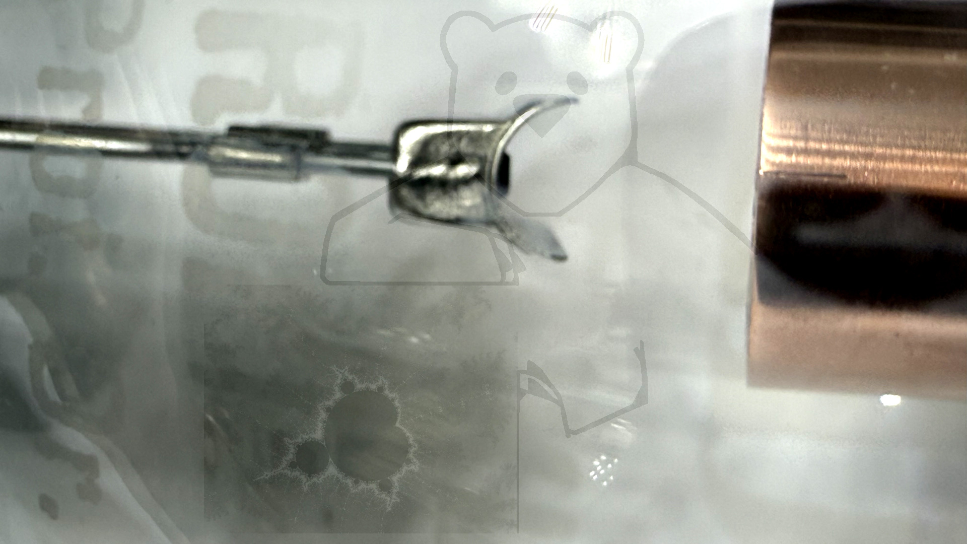 Roentgenroehre Diagnostik I Bild 19