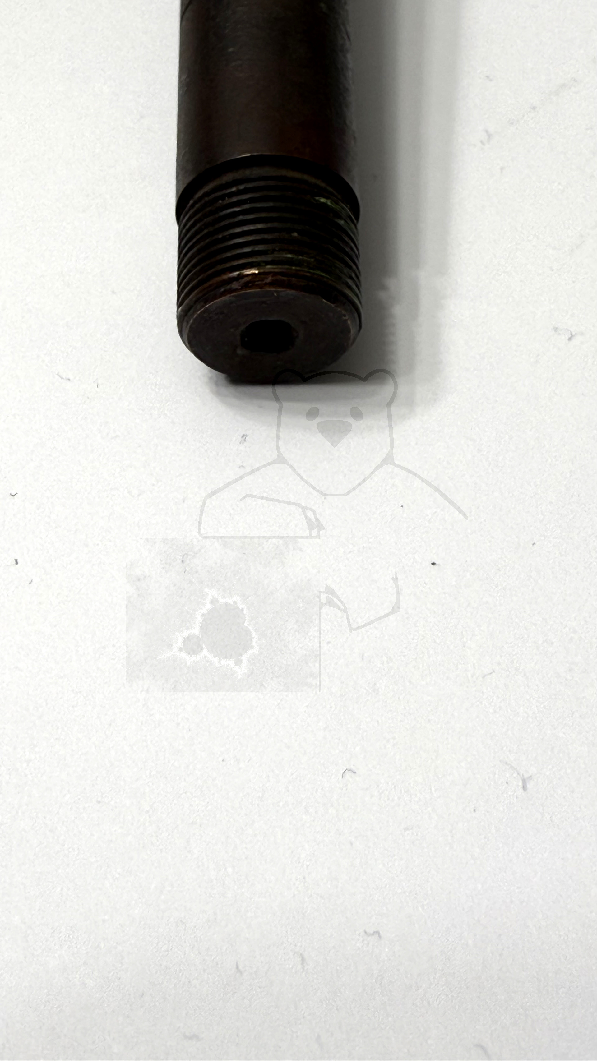Roentgenroehre Diagnostik I Bild 33