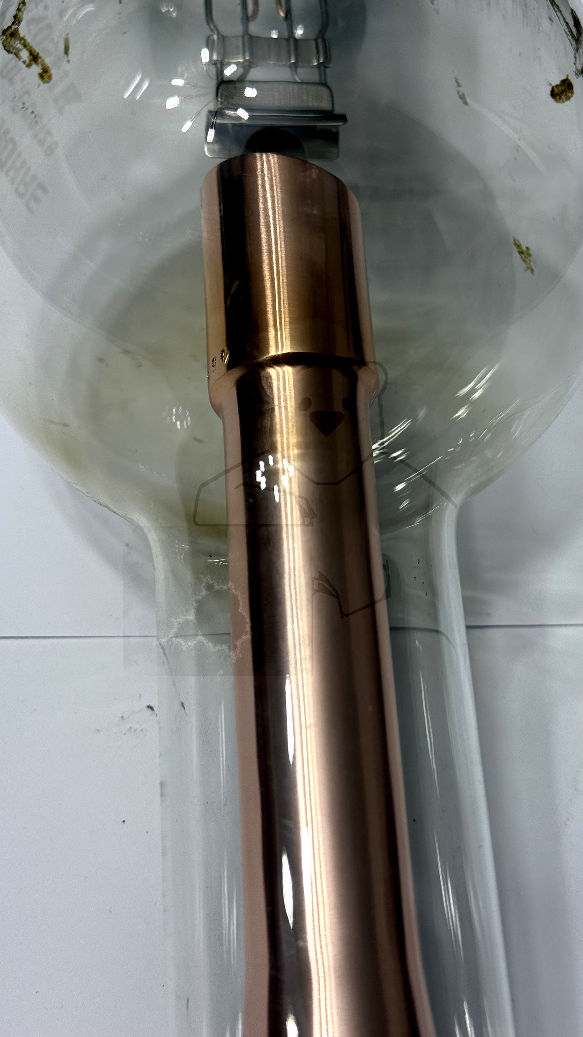 Roentgenroehre Diagnostik I Bild 36
