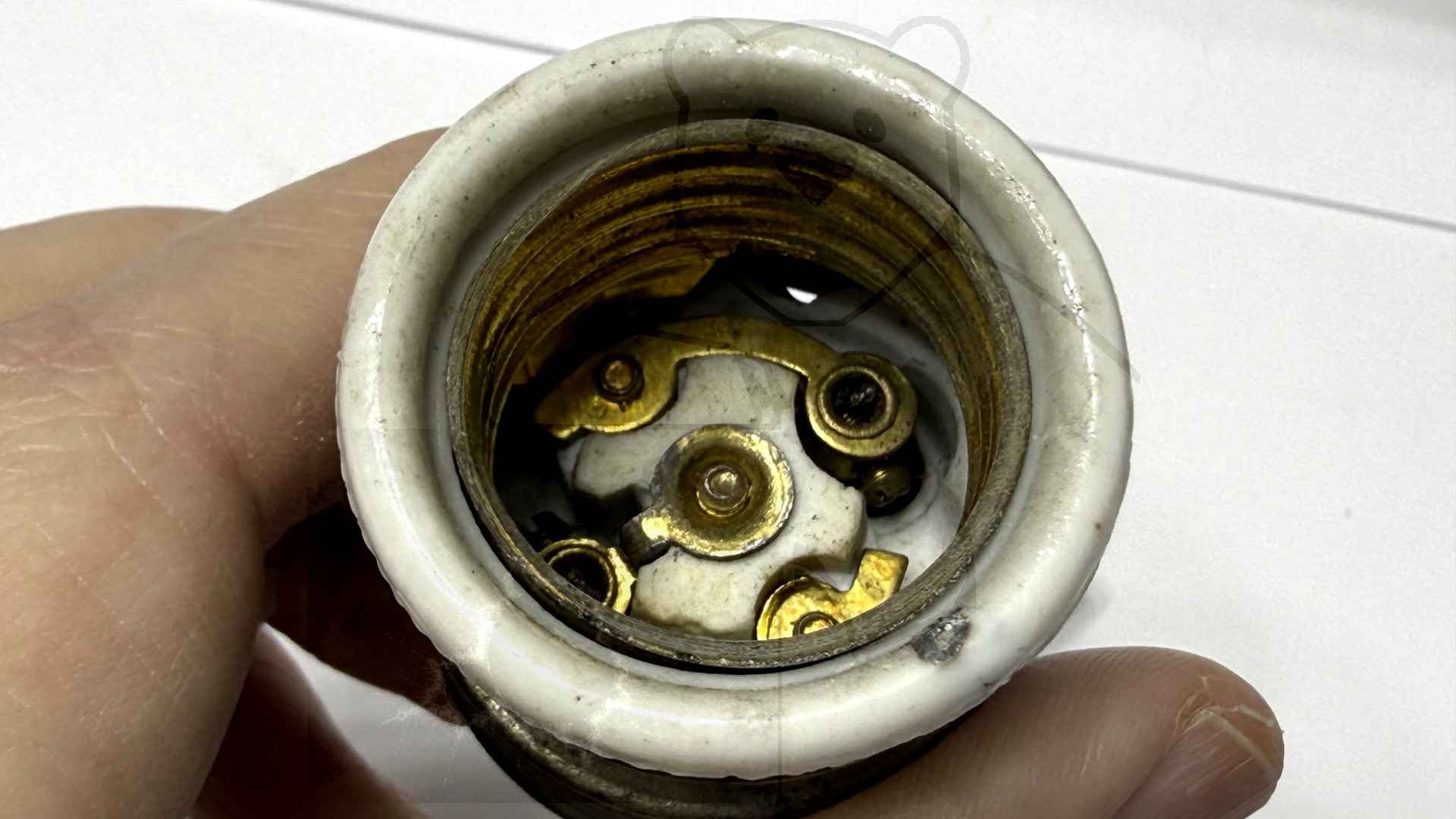 Roentgenroehre Diagnostik I Bild 6