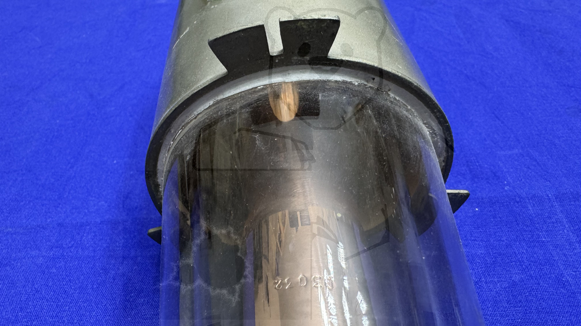 Roentgenroehre GRGDo 45-220gw Bild 13