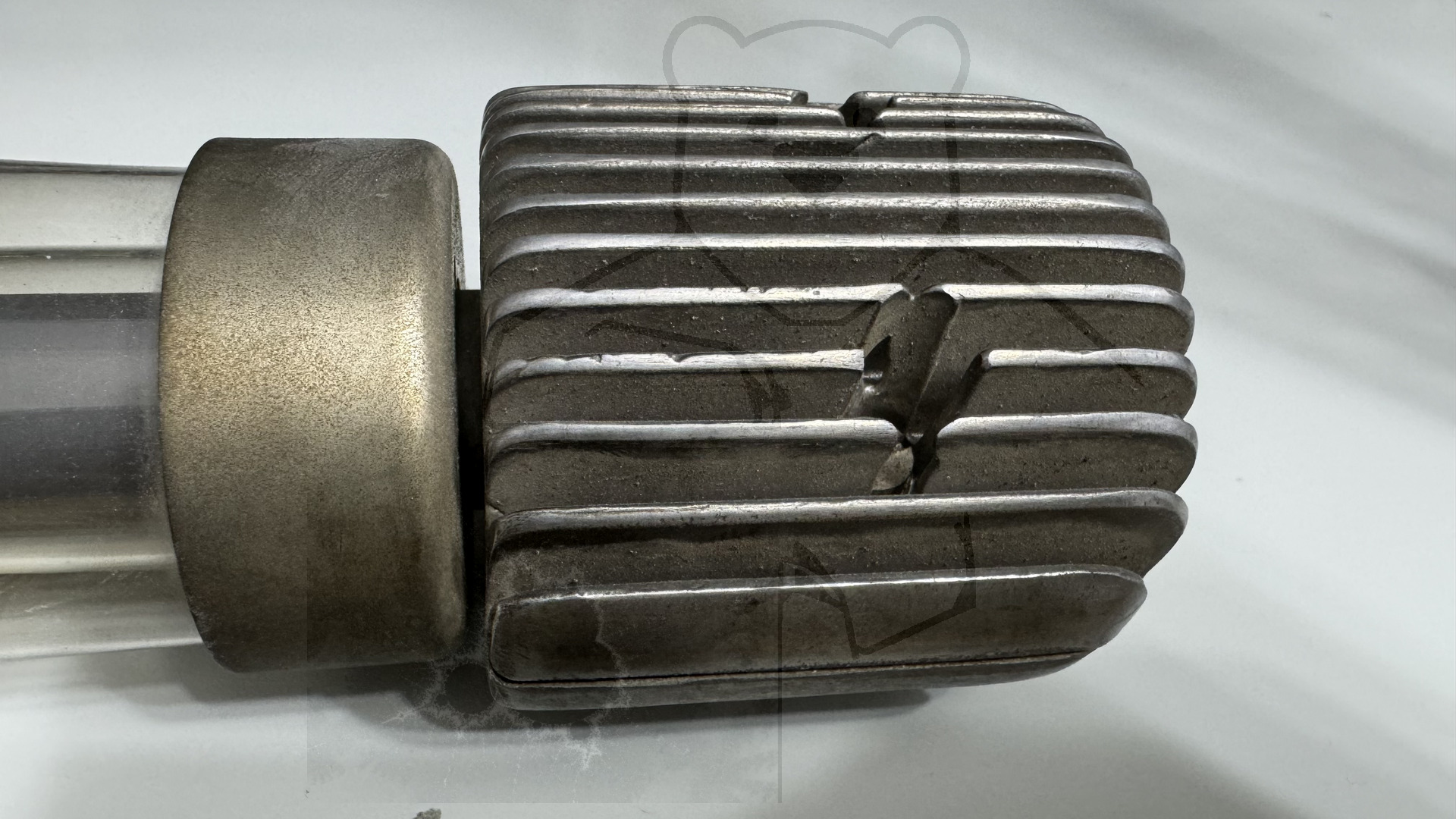 Roentgenroehre GRGDo 45-220gw Bild 29