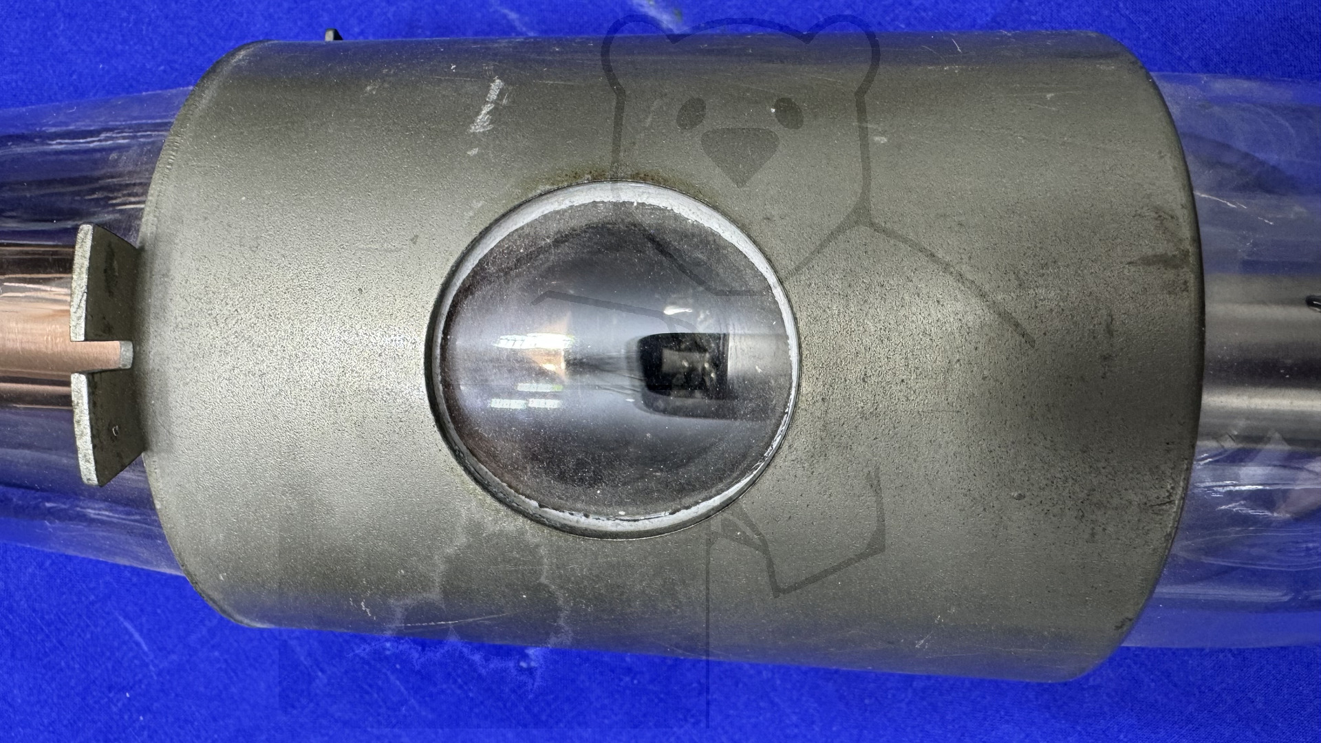 Roentgenroehre GRGDo 45-220gw Bild 5