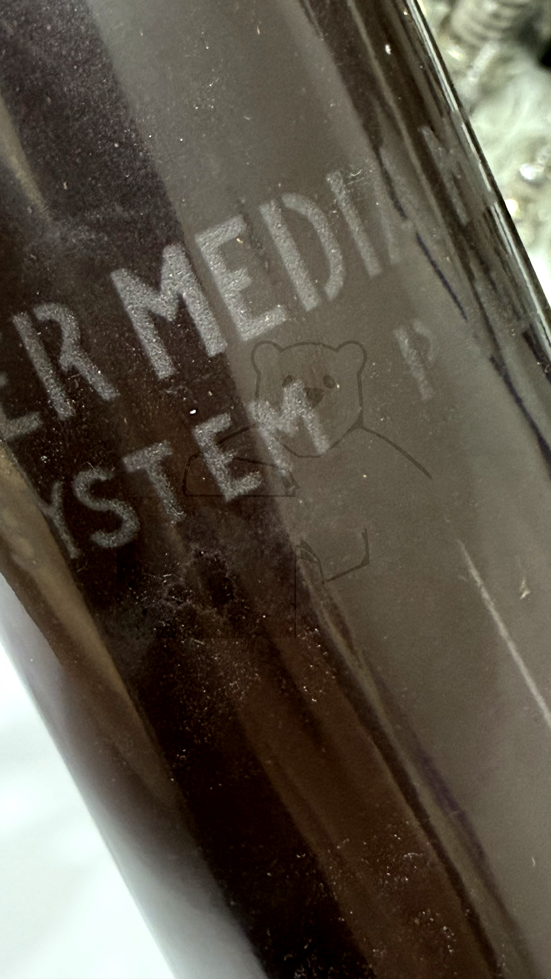 Roentgenroehre Mueller Media Metalix Bild 44