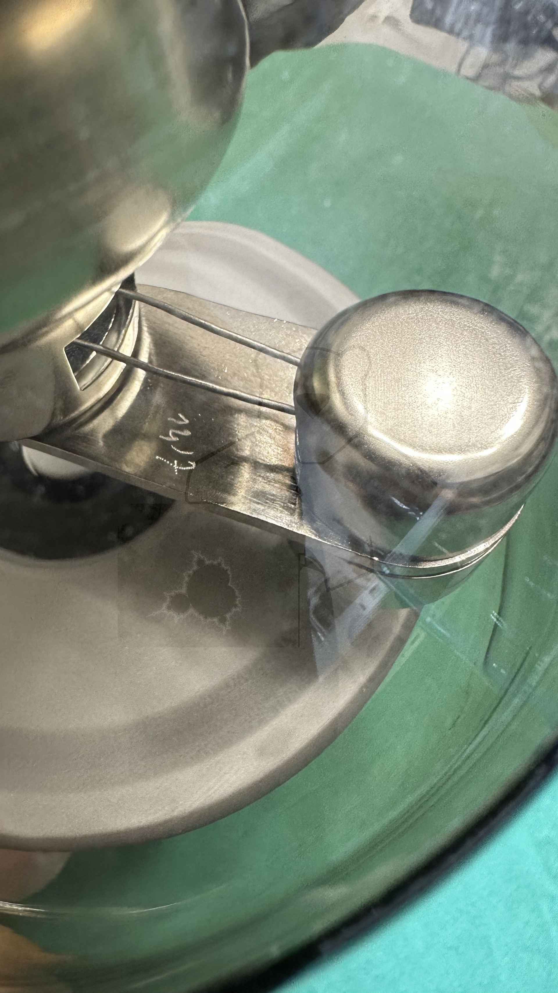 Roentgenroehre RSN722 8522TX5 Bild 12