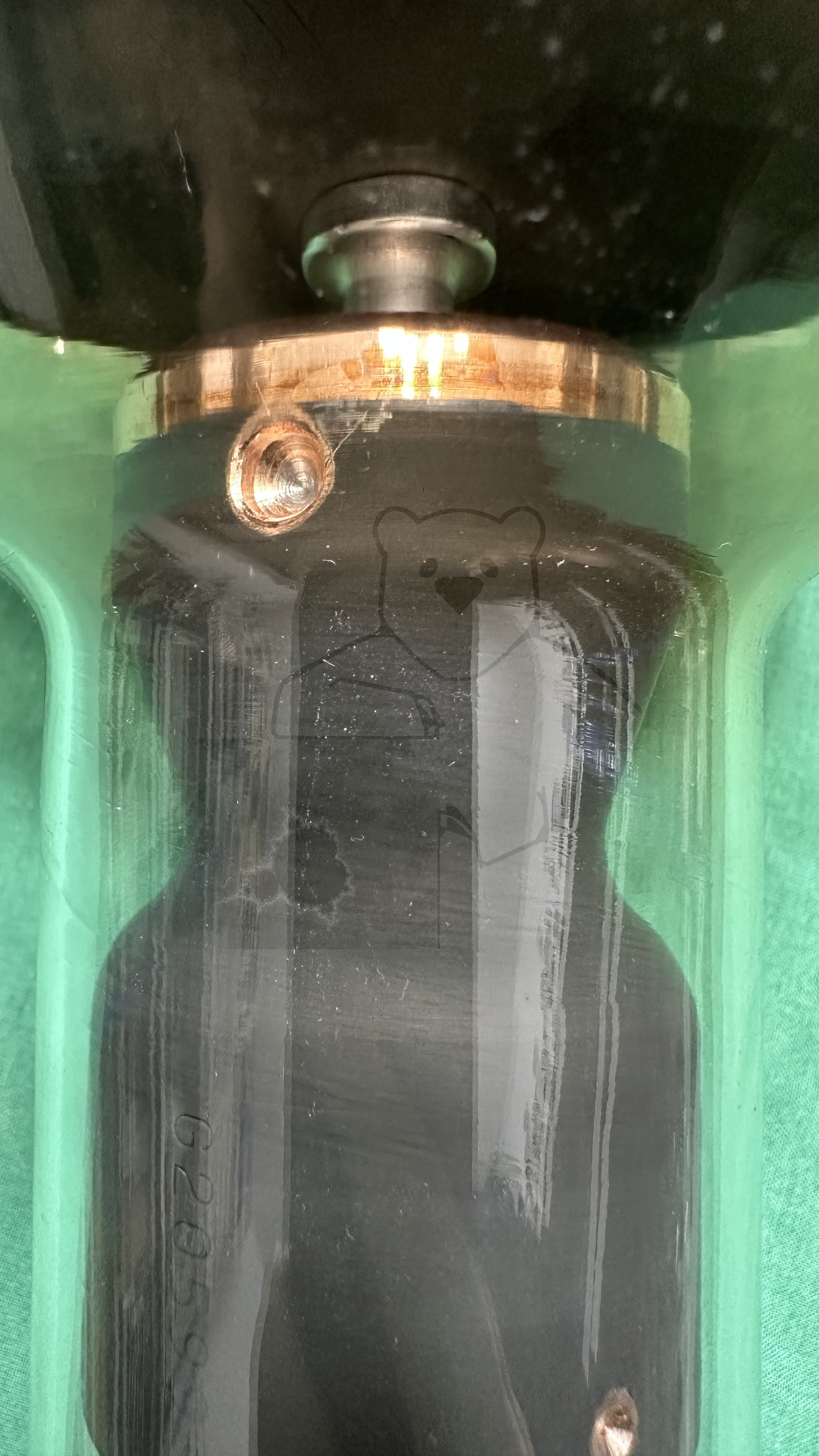 Roentgenroehre RSN722 8522TX5 Bild 17