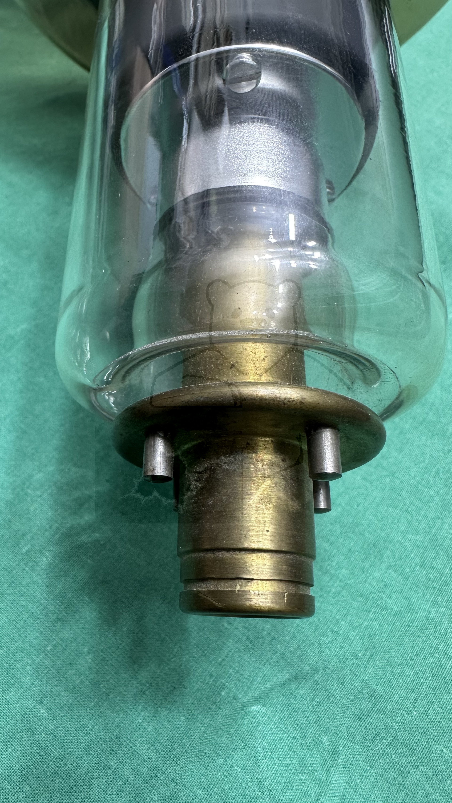 Roentgenroehre RSN722 8522TX5 Bild 20