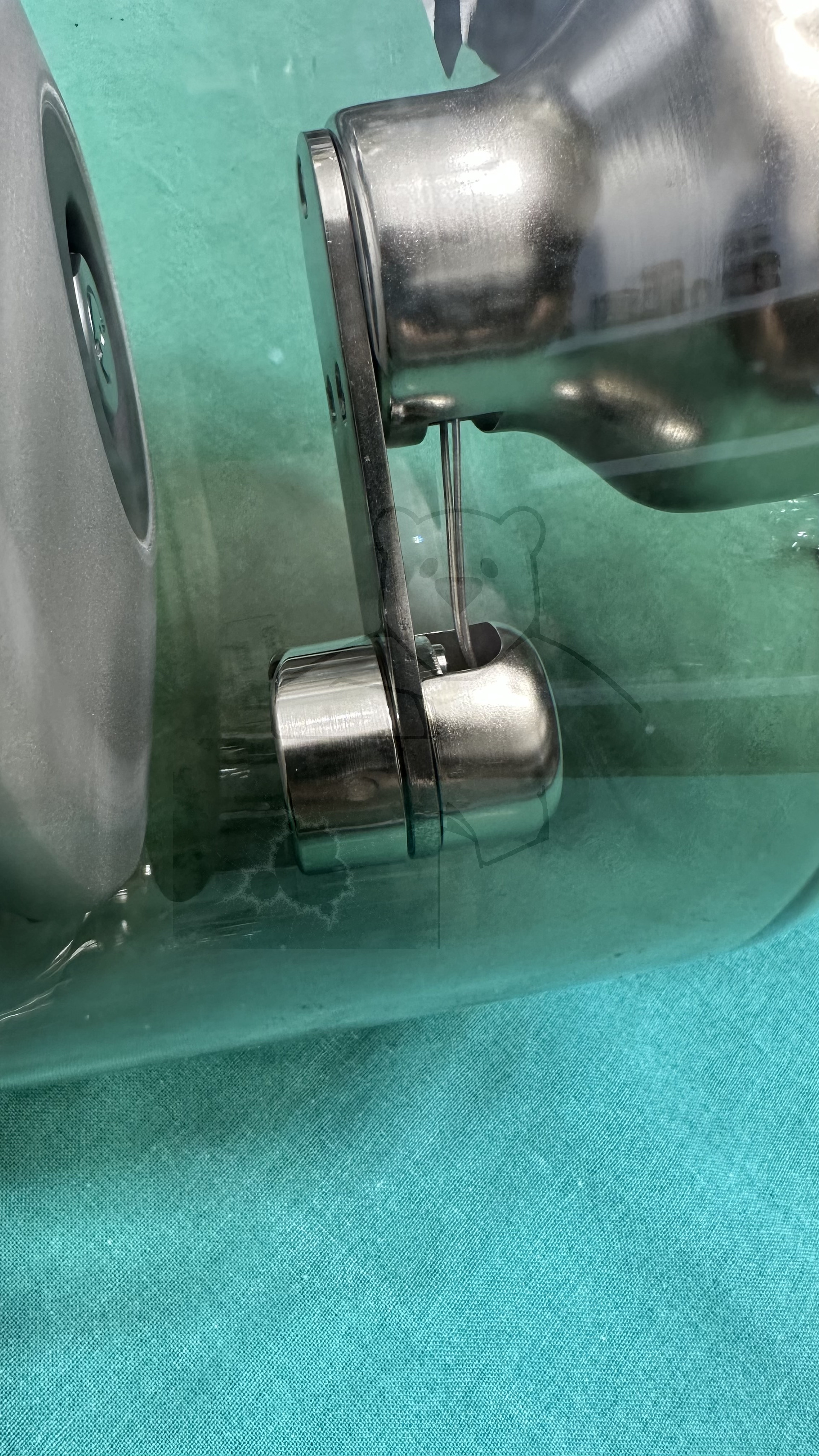 Roentgenroehre RSN722 8522TX5 Bild 5