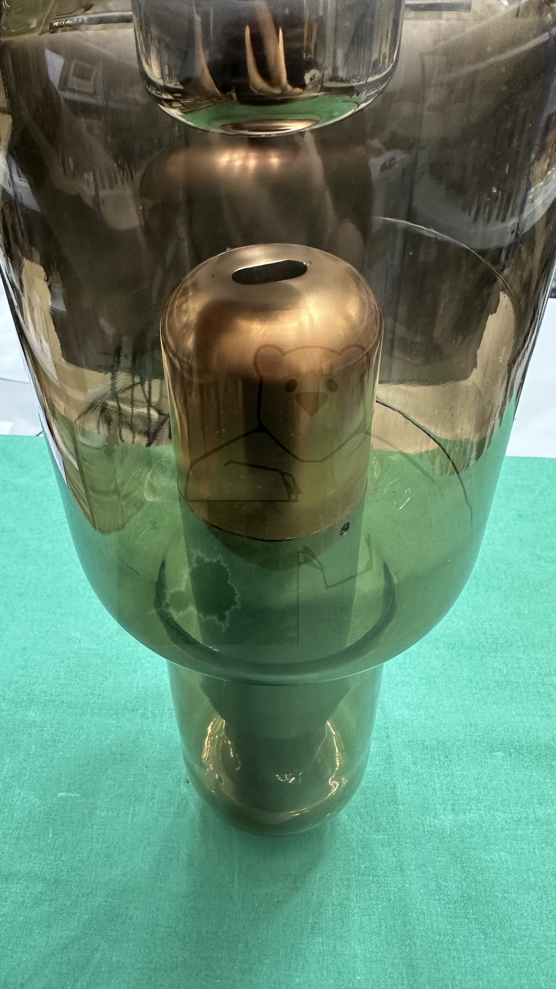 Roentgenroehre TR300f Bild 10
