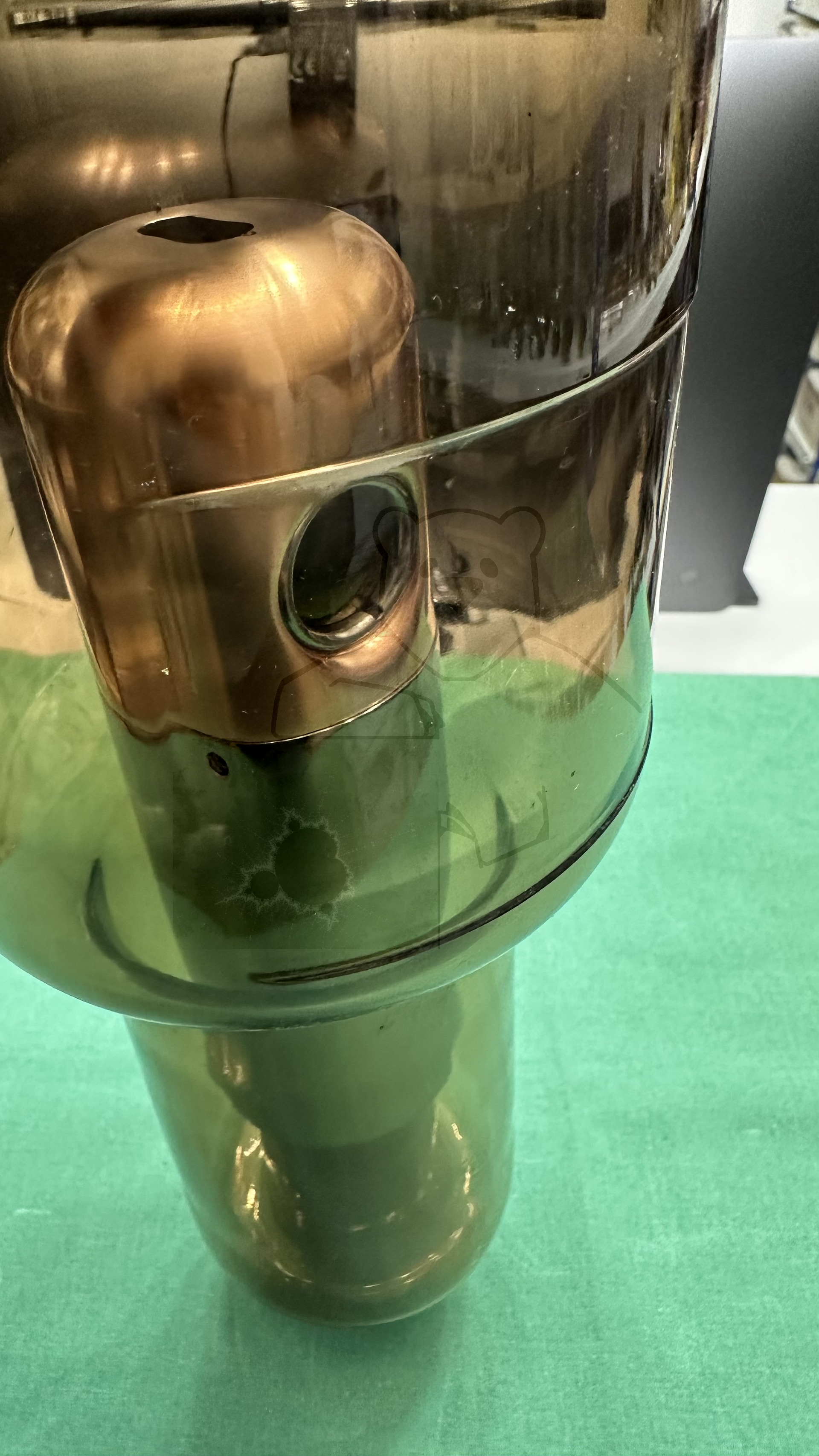 Roentgenroehre TR300f Bild 11