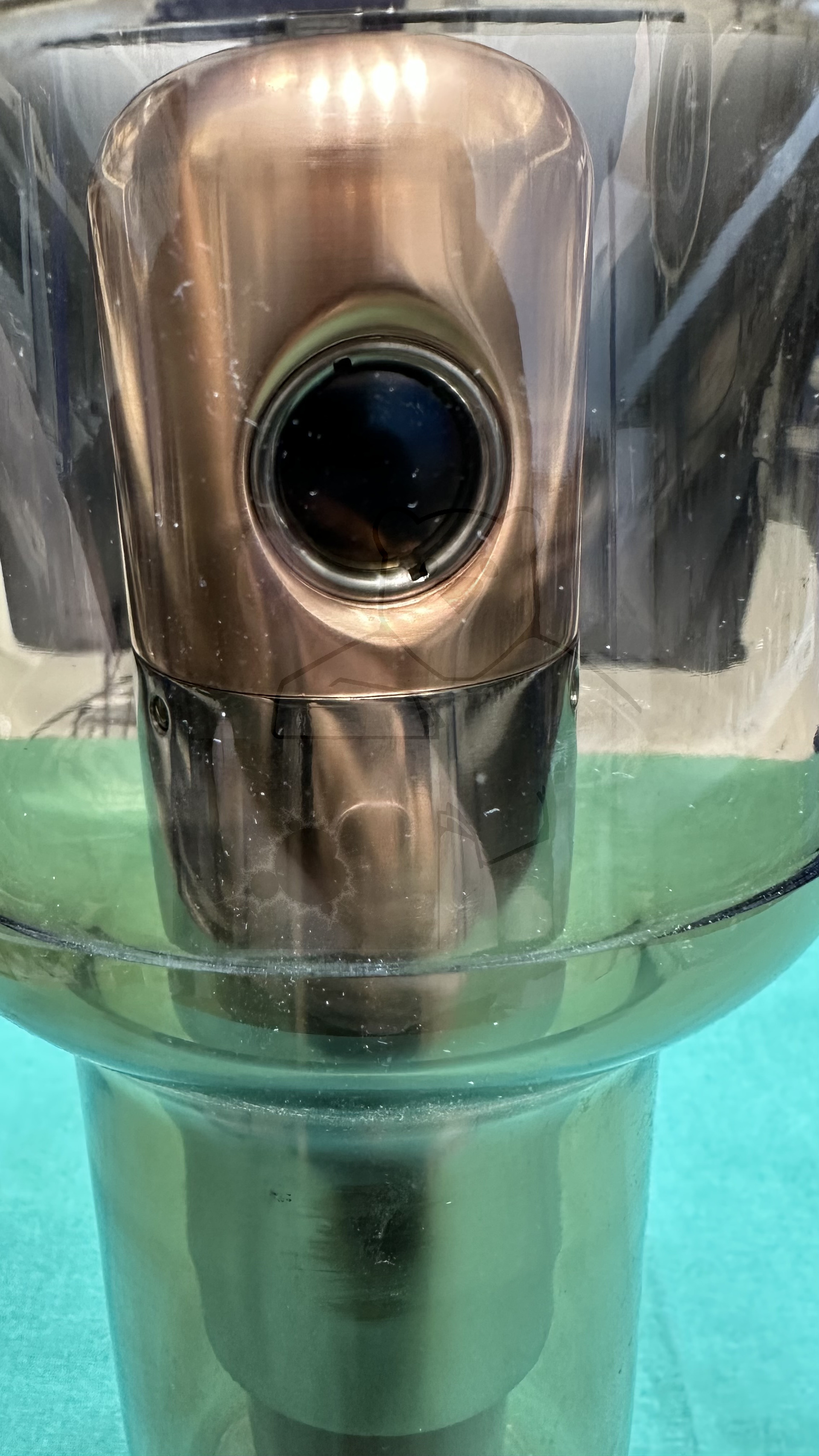 Roentgenroehre TR300f Bild 12