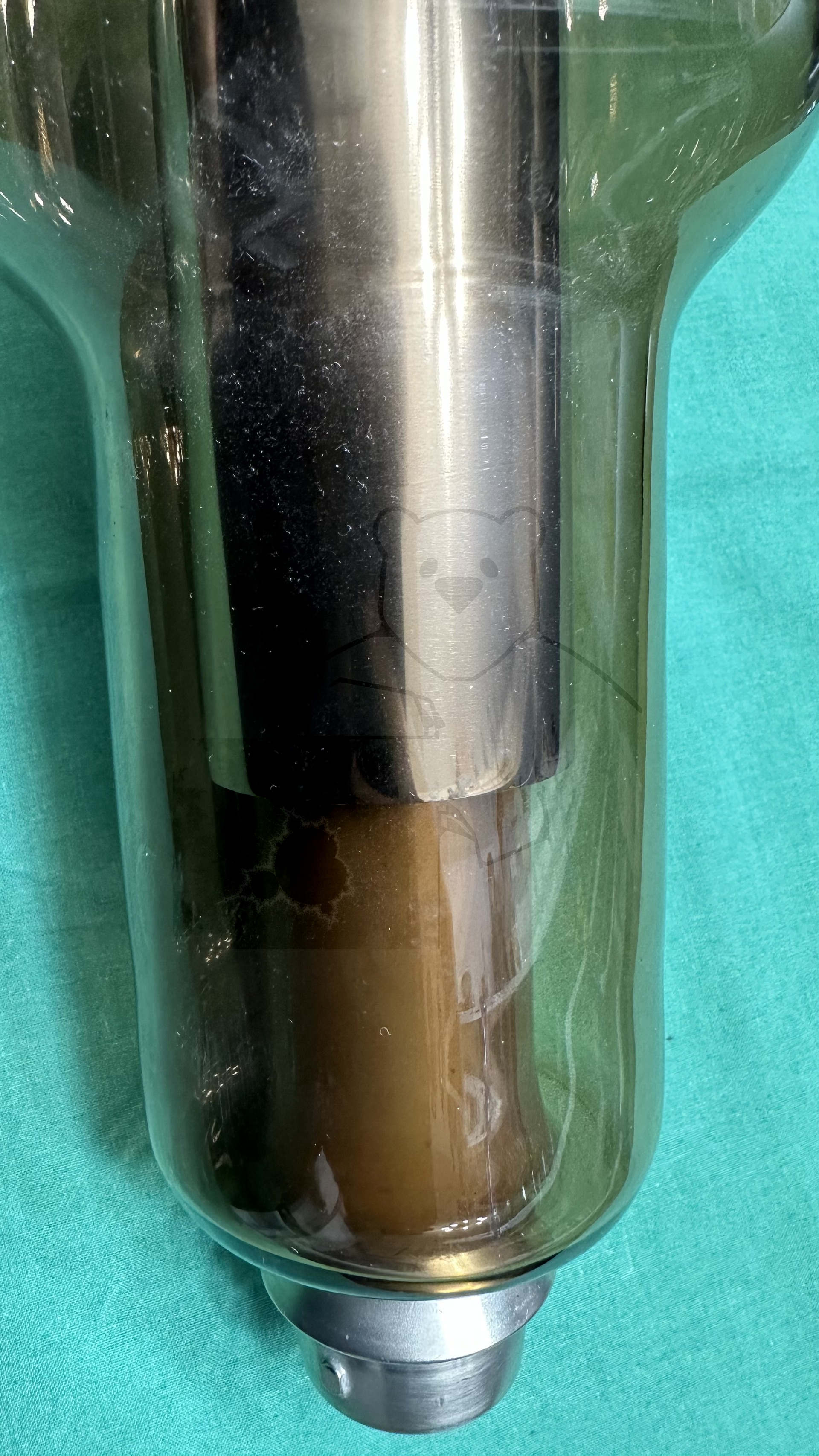 Roentgenroehre TR300f Bild 17