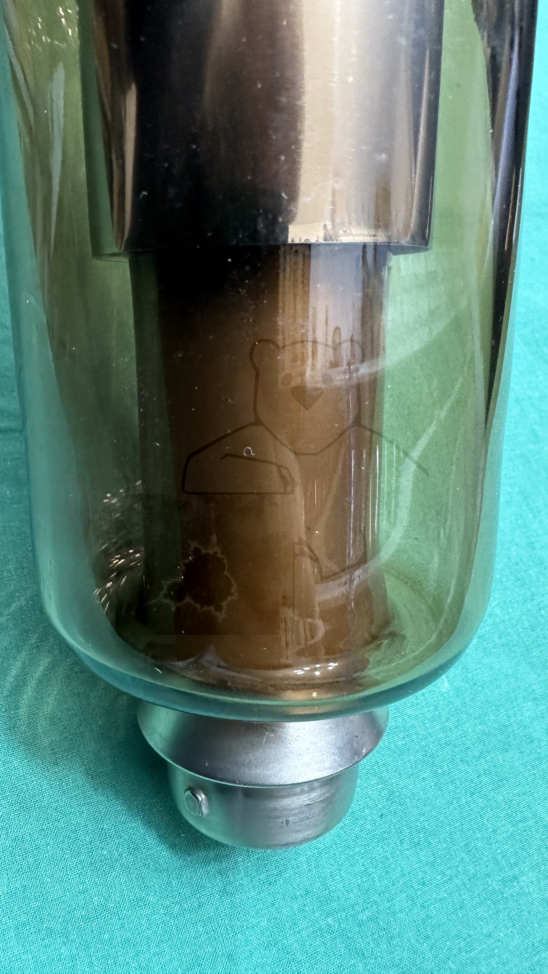 Roentgenroehre TR300f Bild 18