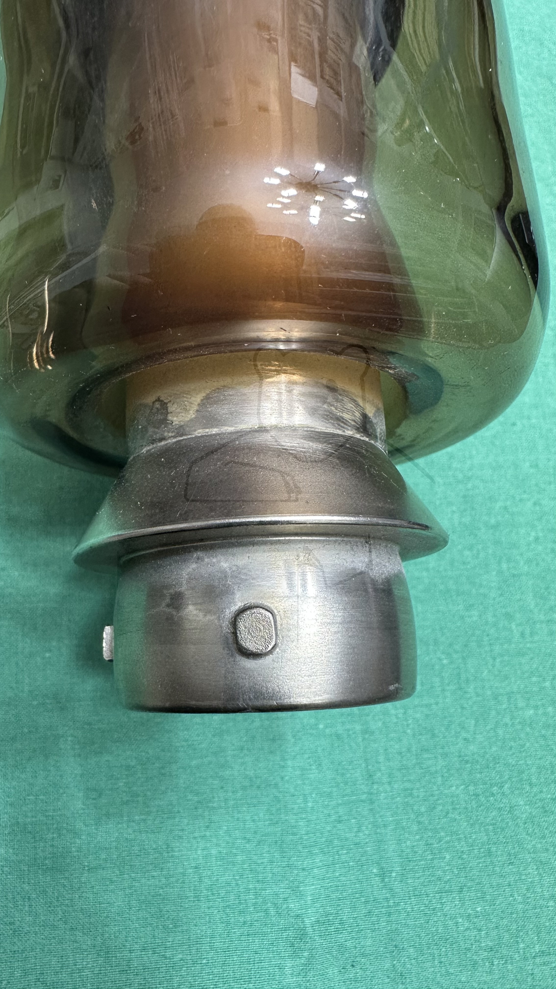 Roentgenroehre TR300f Bild 22