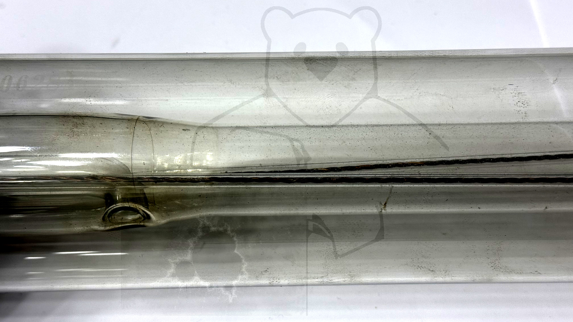 Roentgenventil Mueller Metalix Ventil Bild 3