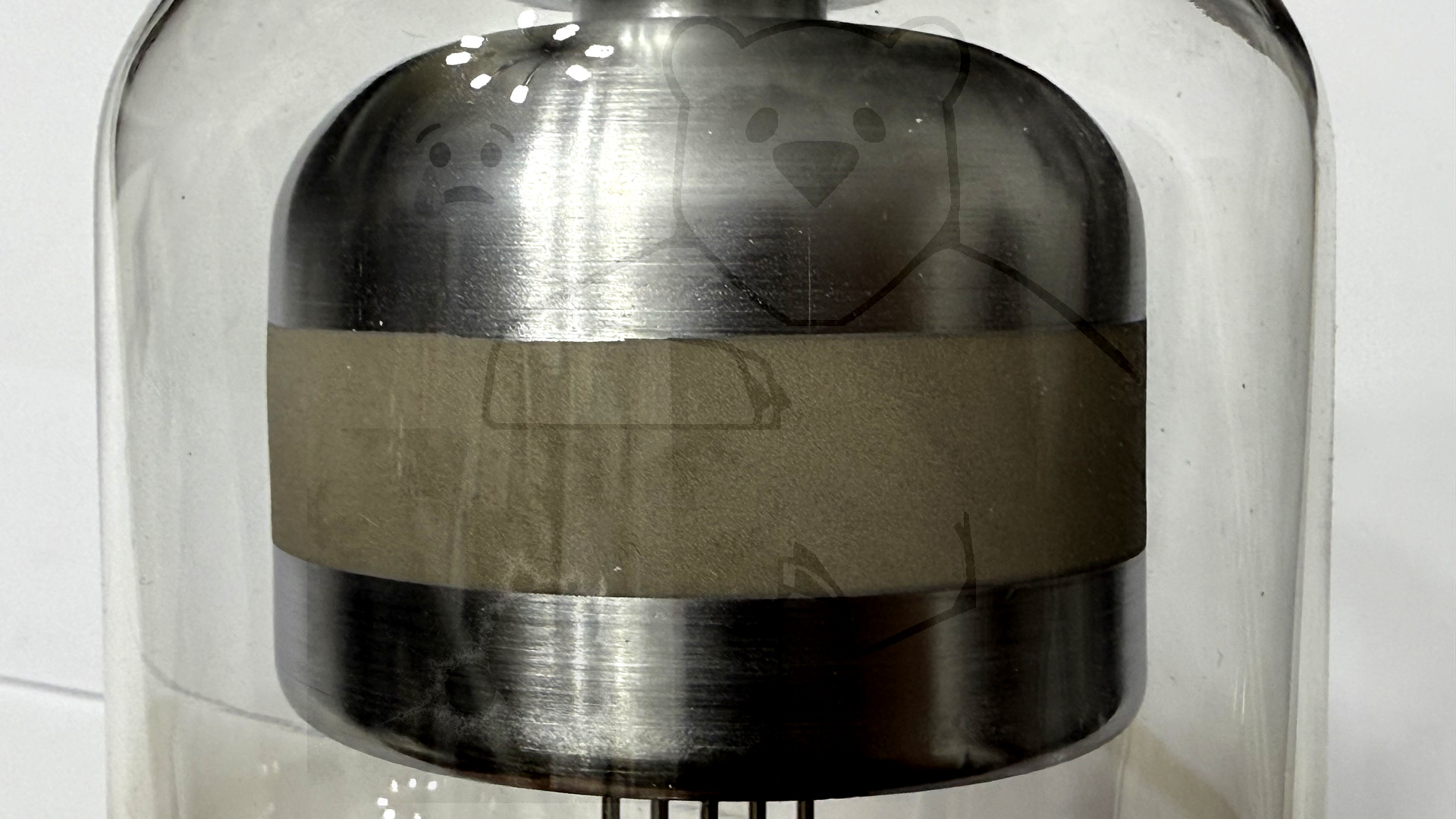 Roentgenventil V150-1401-6,5tö Bild 10