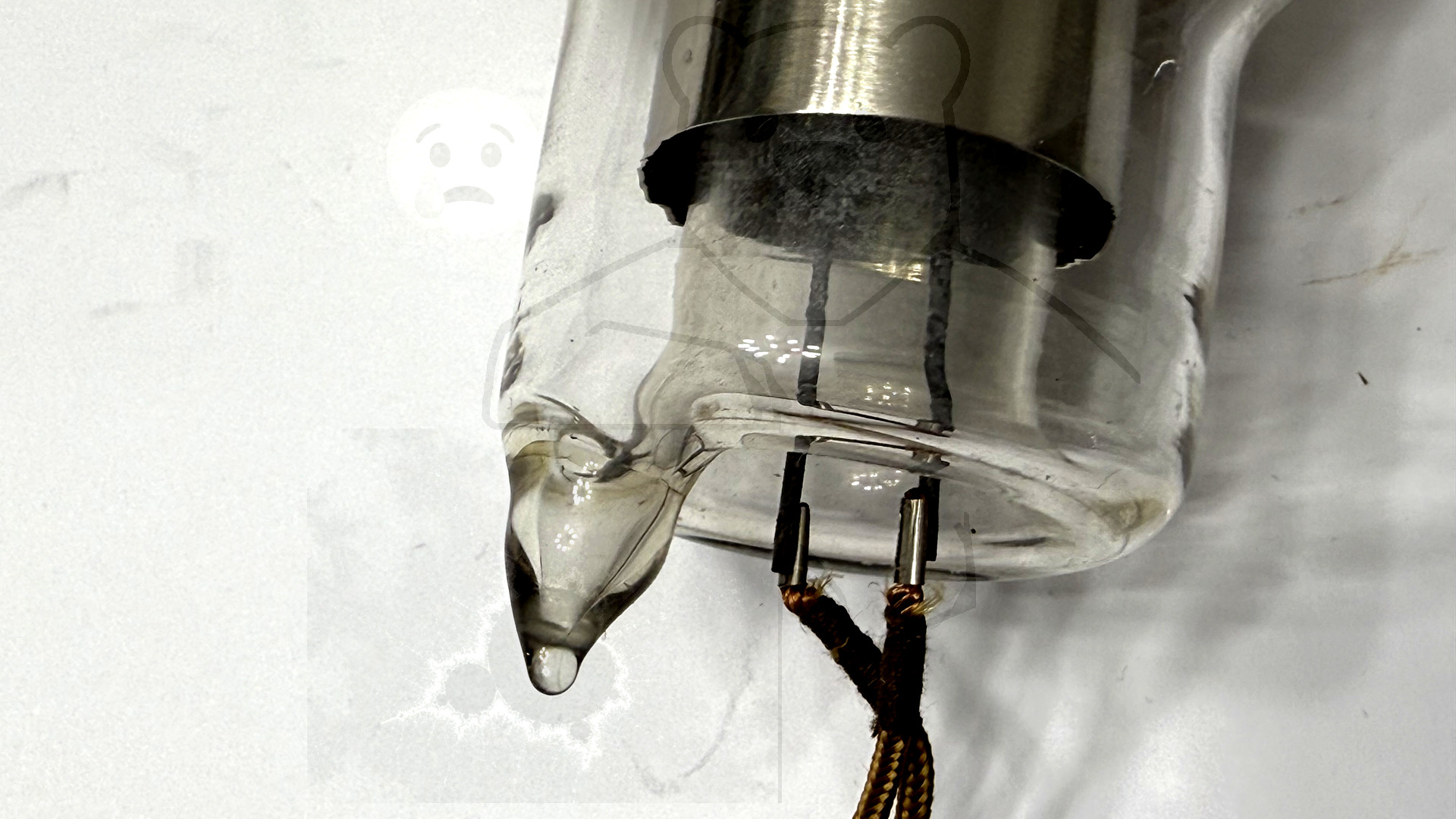 Roentgenventil V150-1401-6,5tö Bild 15