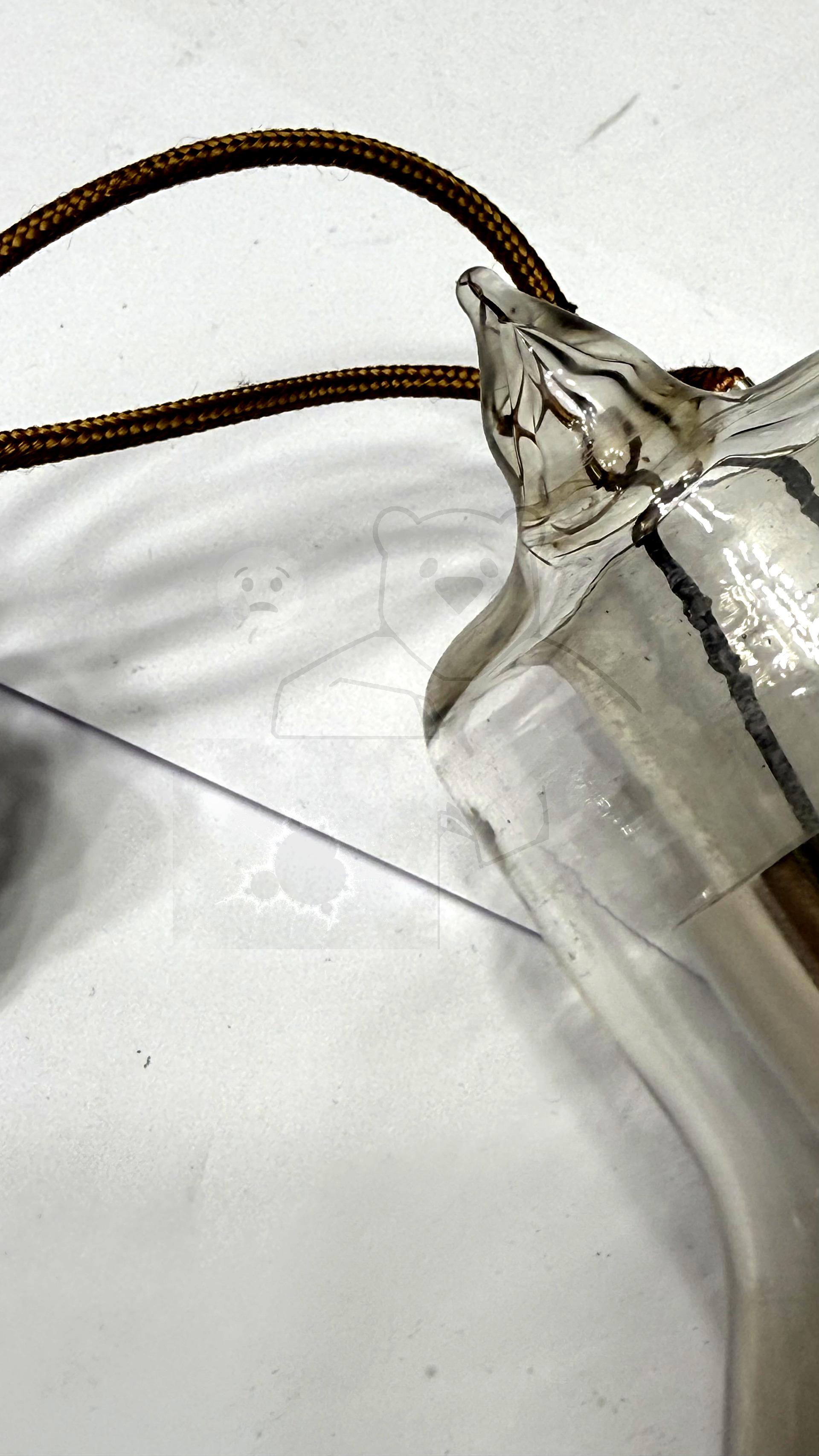 Roentgenventil V150-1401-6,5tö Bild 3