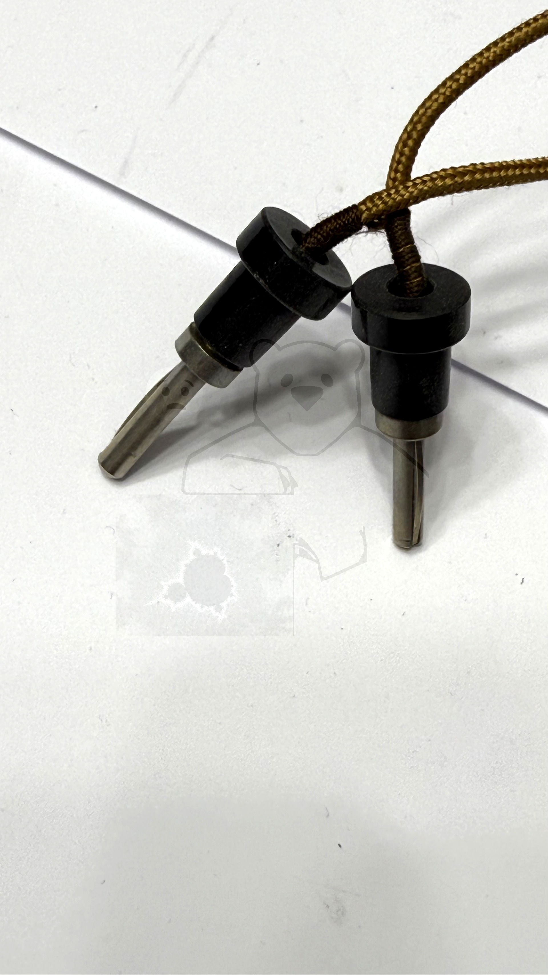 Roentgenventil V150-1401-6,5tö Bild 4