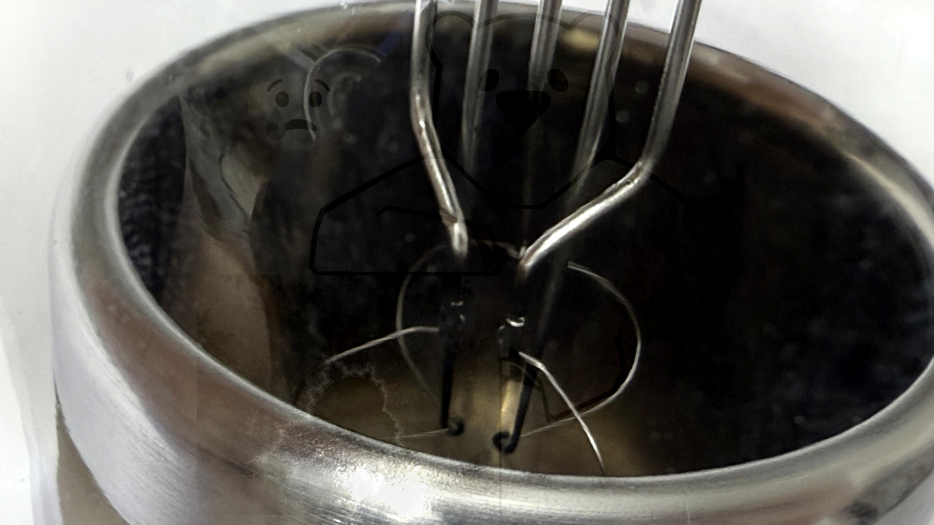 Roentgenventil V150-1401-6,5tö Bild 8