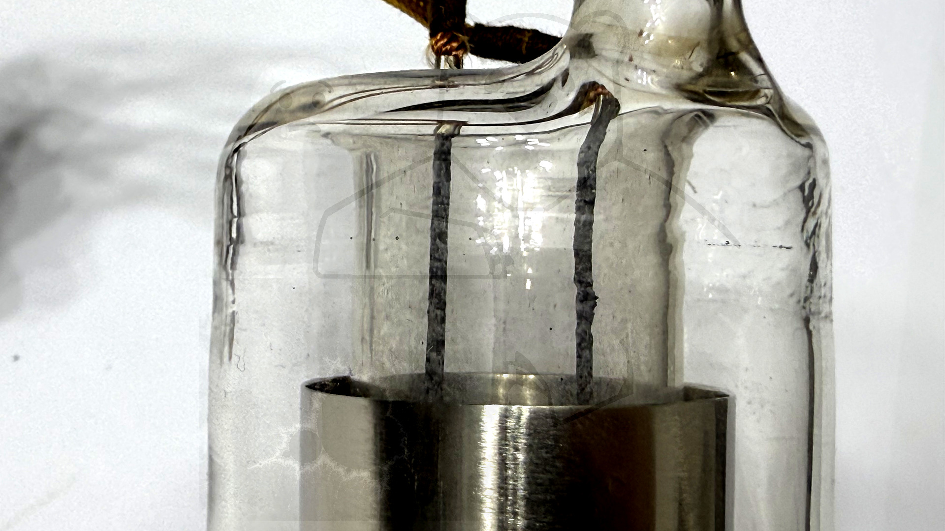 Roentgenventil V150-1401-6,5tö Bild 9