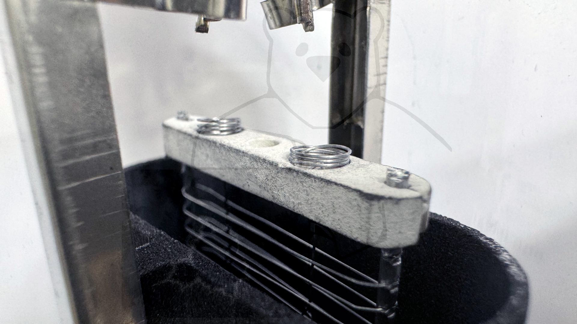 Röhre OQQ150-3000 #6553 Bild 17
